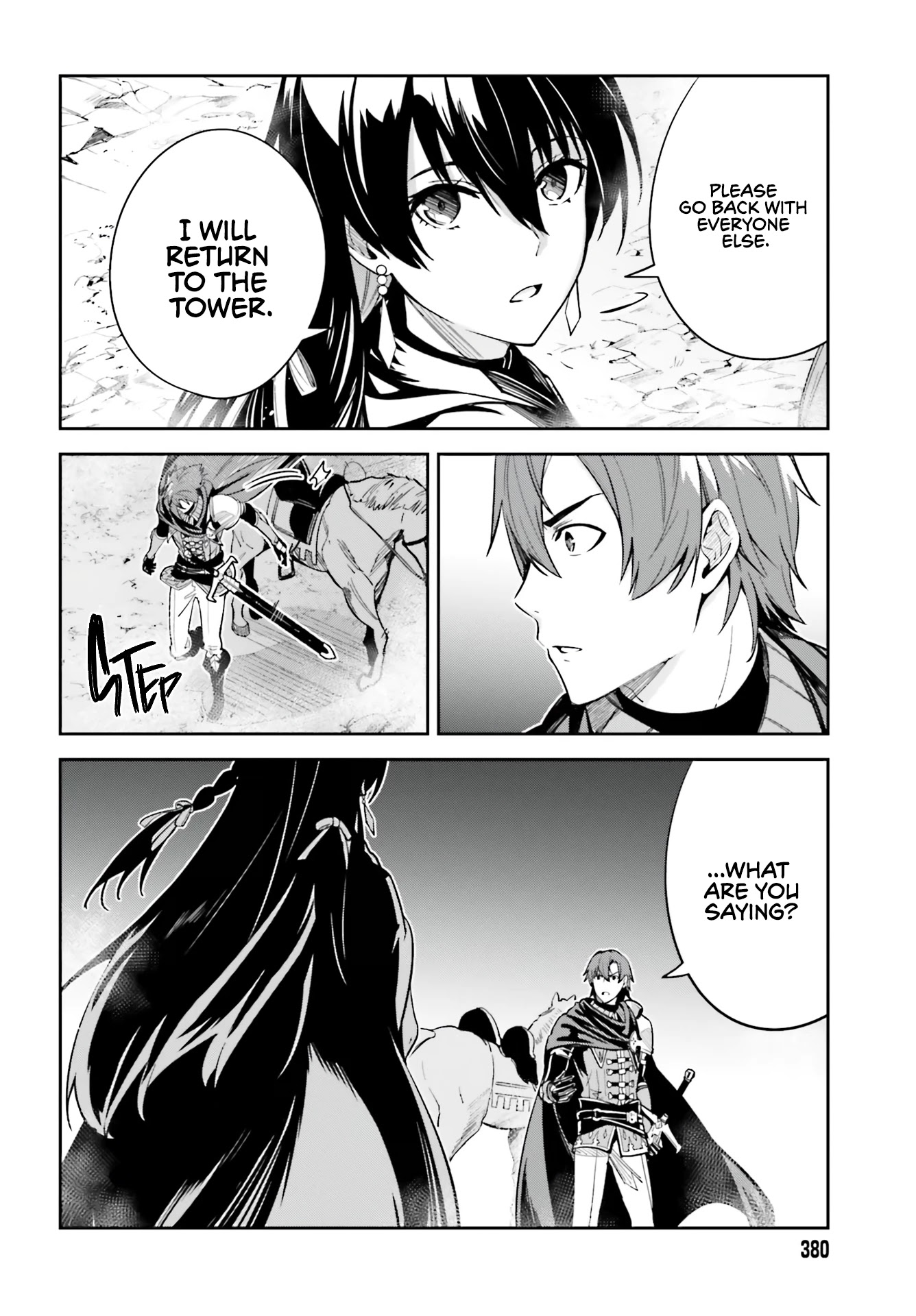 Unnamed Memory Chapter 12 page 18 - Chapter 12