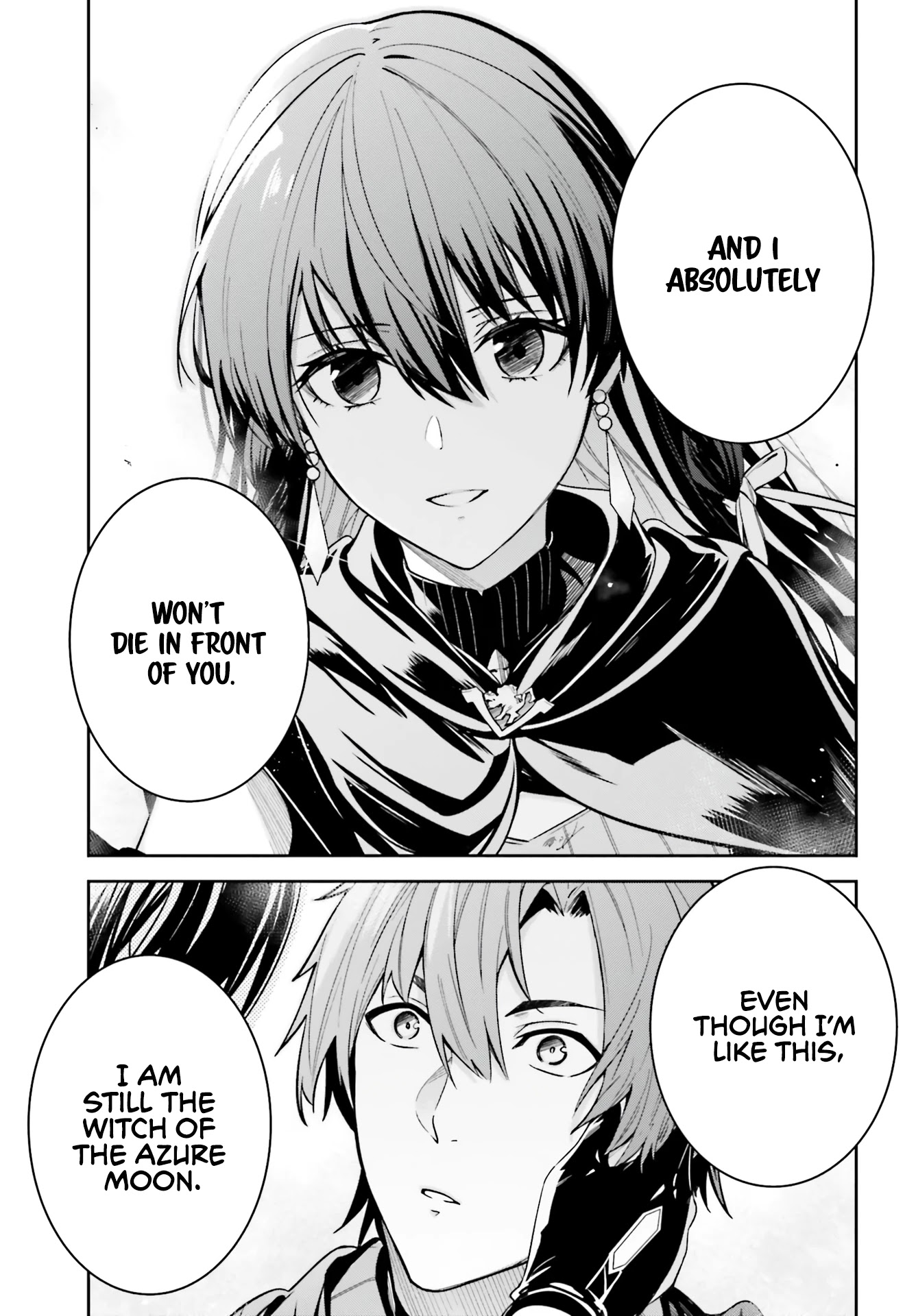 Unnamed Memory Chapter 12 page 25 - Chapter 12