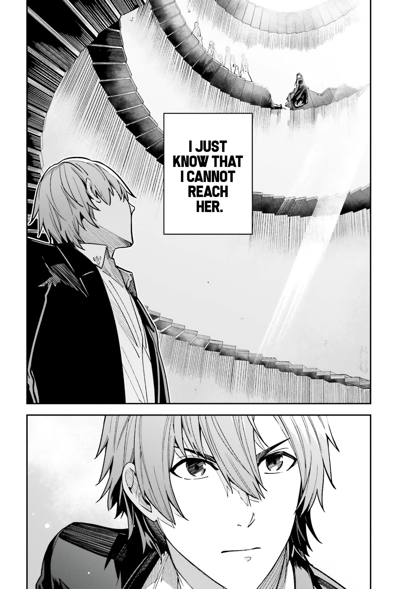 Unnamed Memory Chapter 12 page 28 - Chapter 12