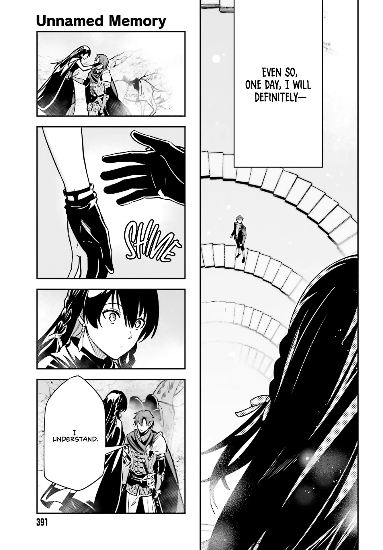 Unnamed Memory Chapter 12 page 29 - Chapter 12