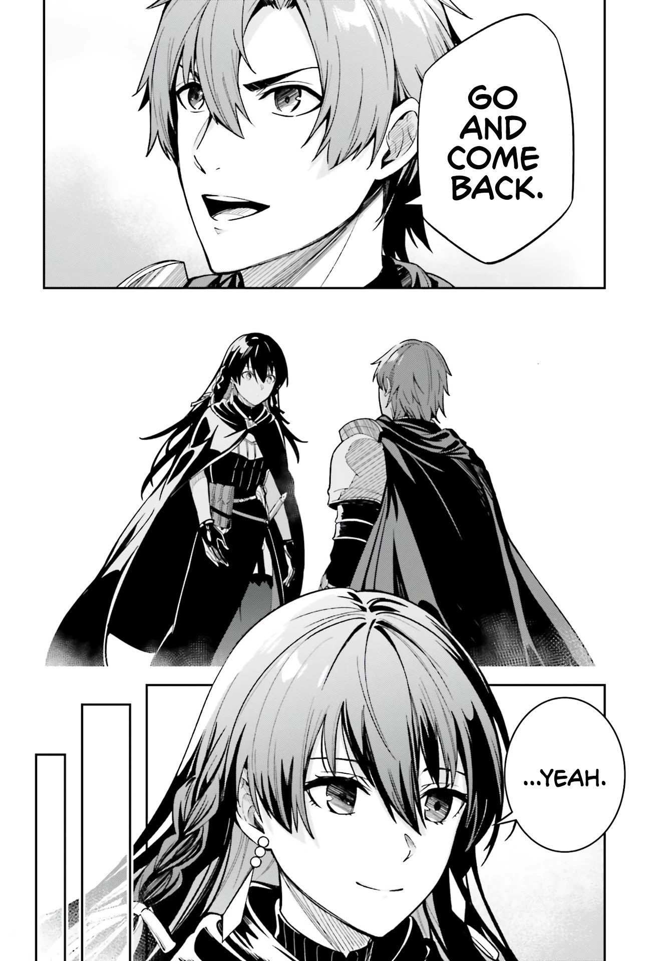 Unnamed Memory Chapter 12 page 30 - Chapter 12
