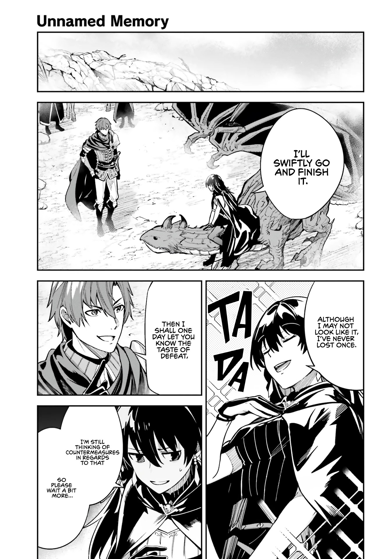 Unnamed Memory Chapter 12 page 31 - Chapter 12