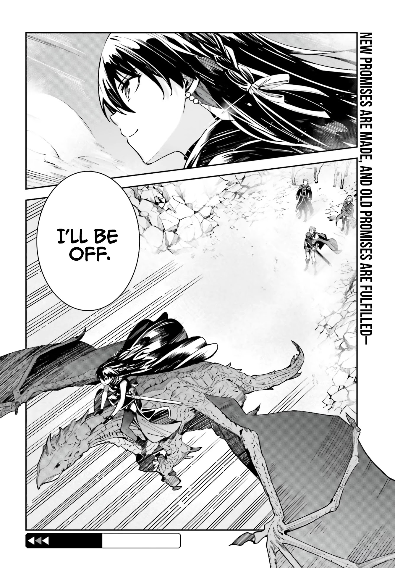 Unnamed Memory Chapter 12 page 34 - Chapter 12