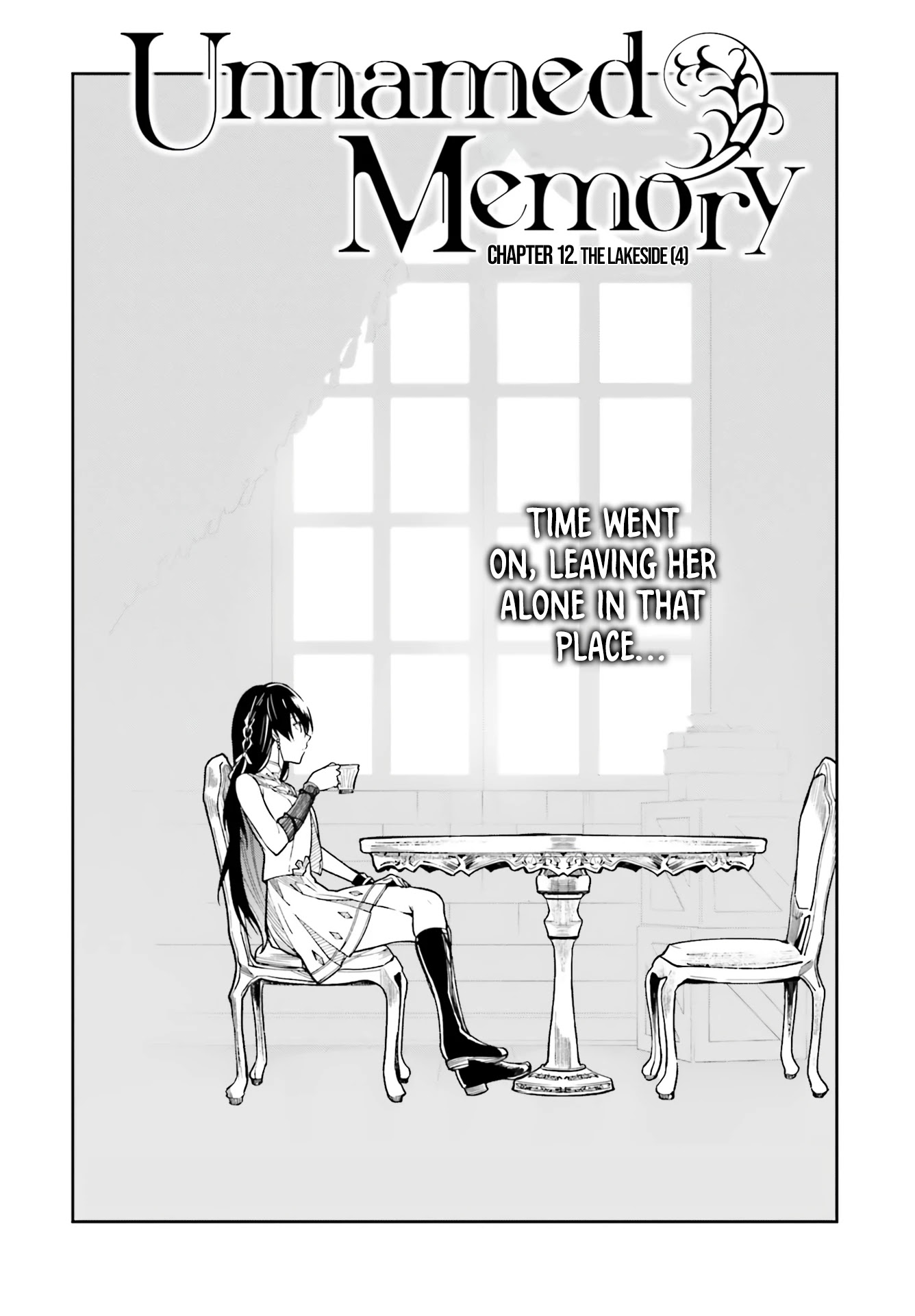 Unnamed Memory Chapter 12 page 4 - Chapter 12
