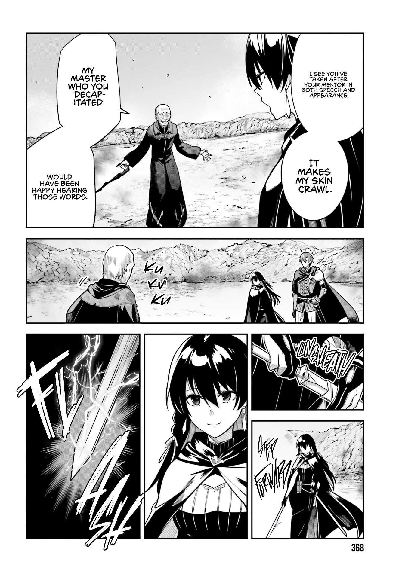 Unnamed Memory Chapter 12 page 6 - Chapter 12