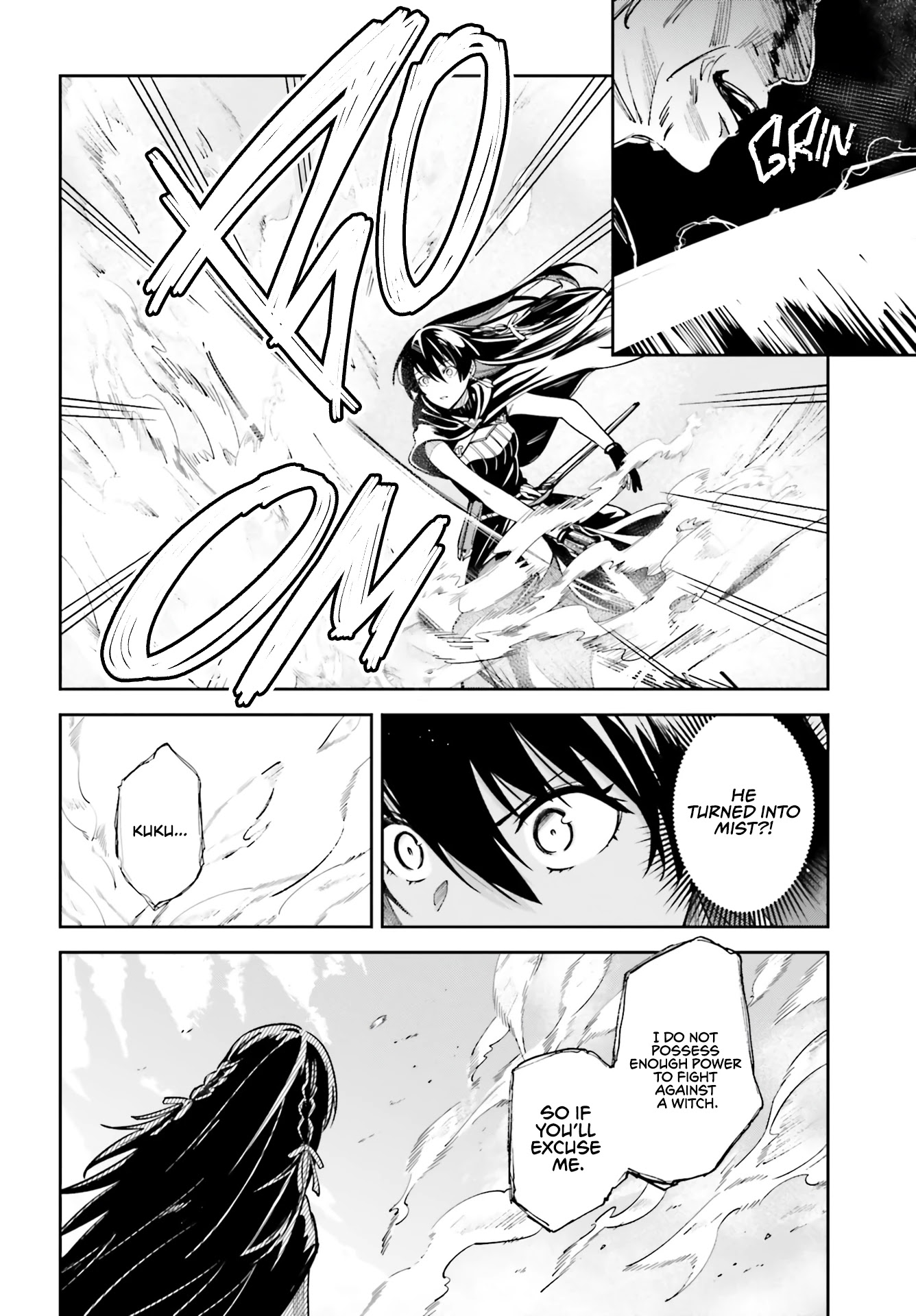 Unnamed Memory Chapter 12 page 8 - Chapter 12