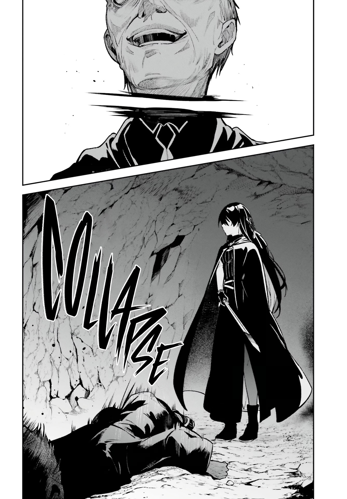 Unnamed Memory Chapter 13 page 10 - Chapter 13