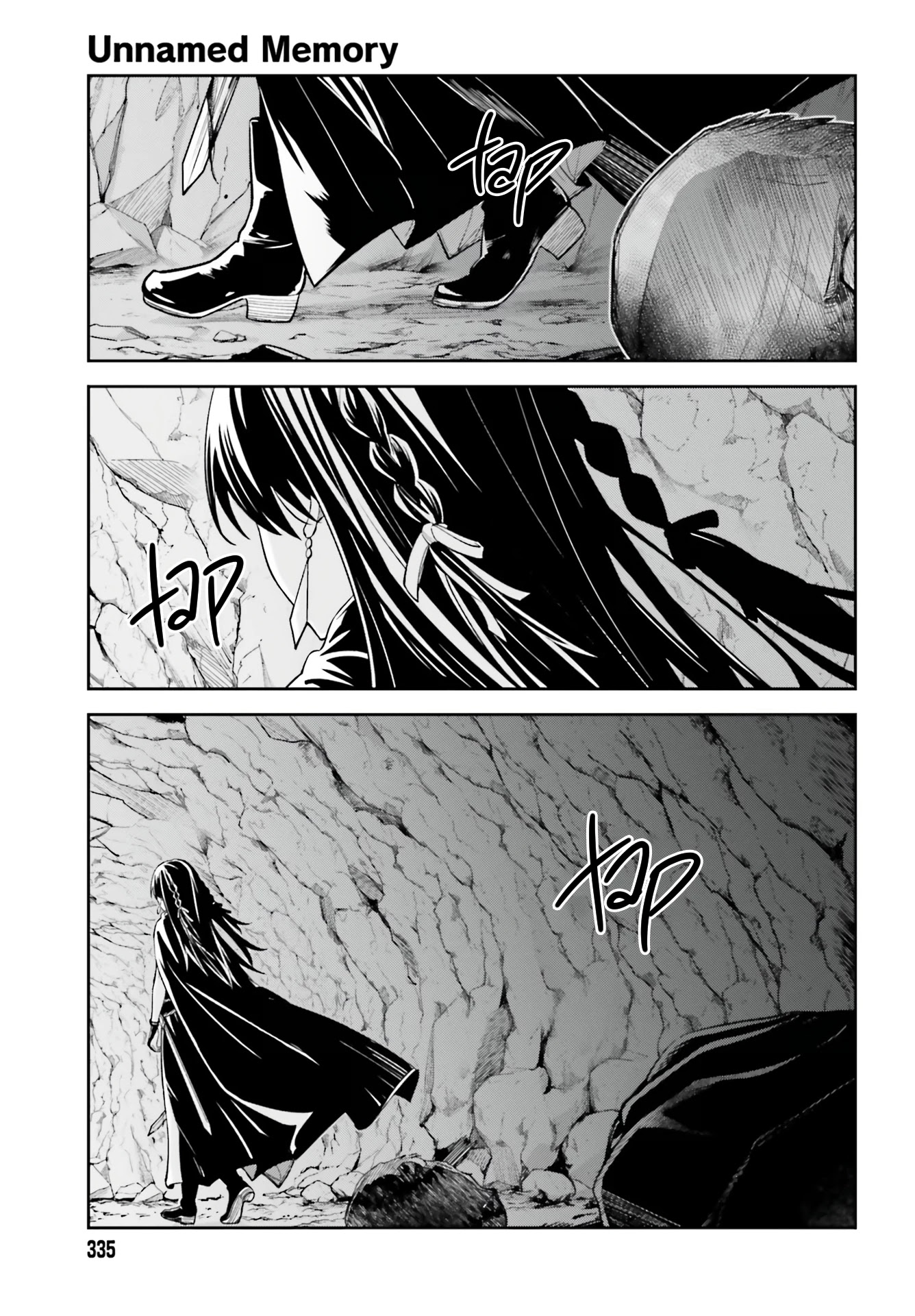 Unnamed Memory Chapter 13 page 11 - Chapter 13