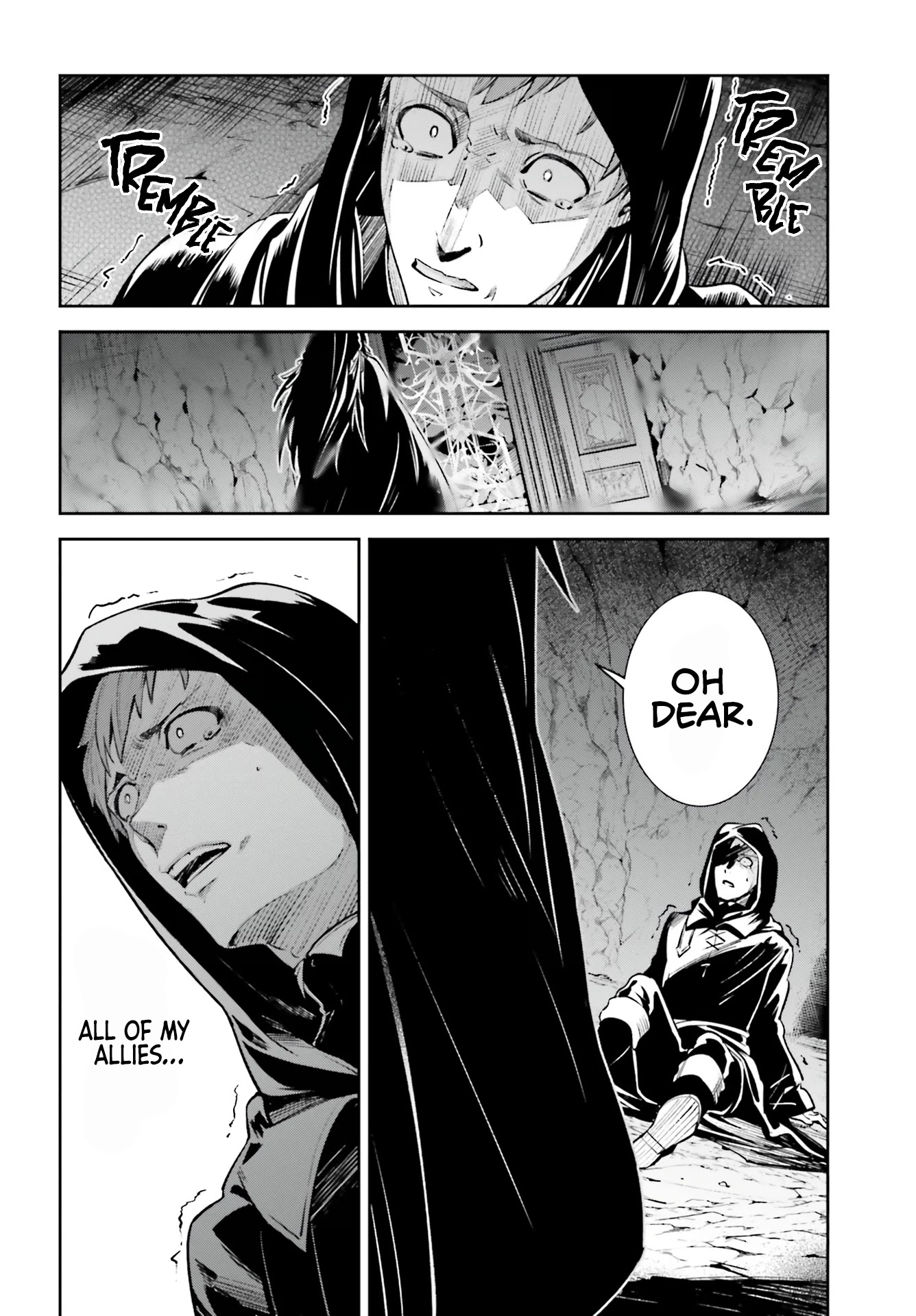 Unnamed Memory Chapter 13 page 12 - Chapter 13