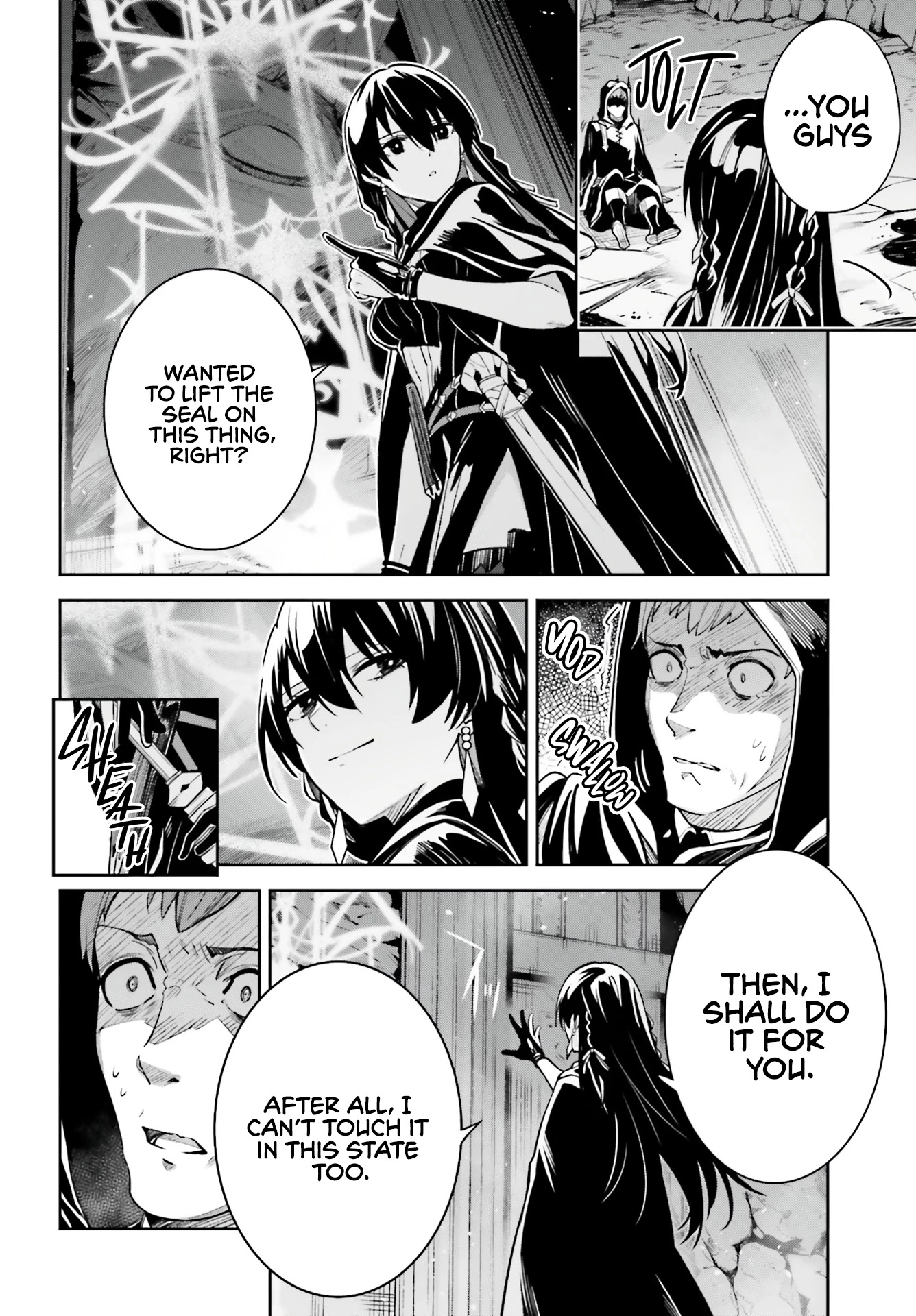 Unnamed Memory Chapter 13 page 14 - Chapter 13