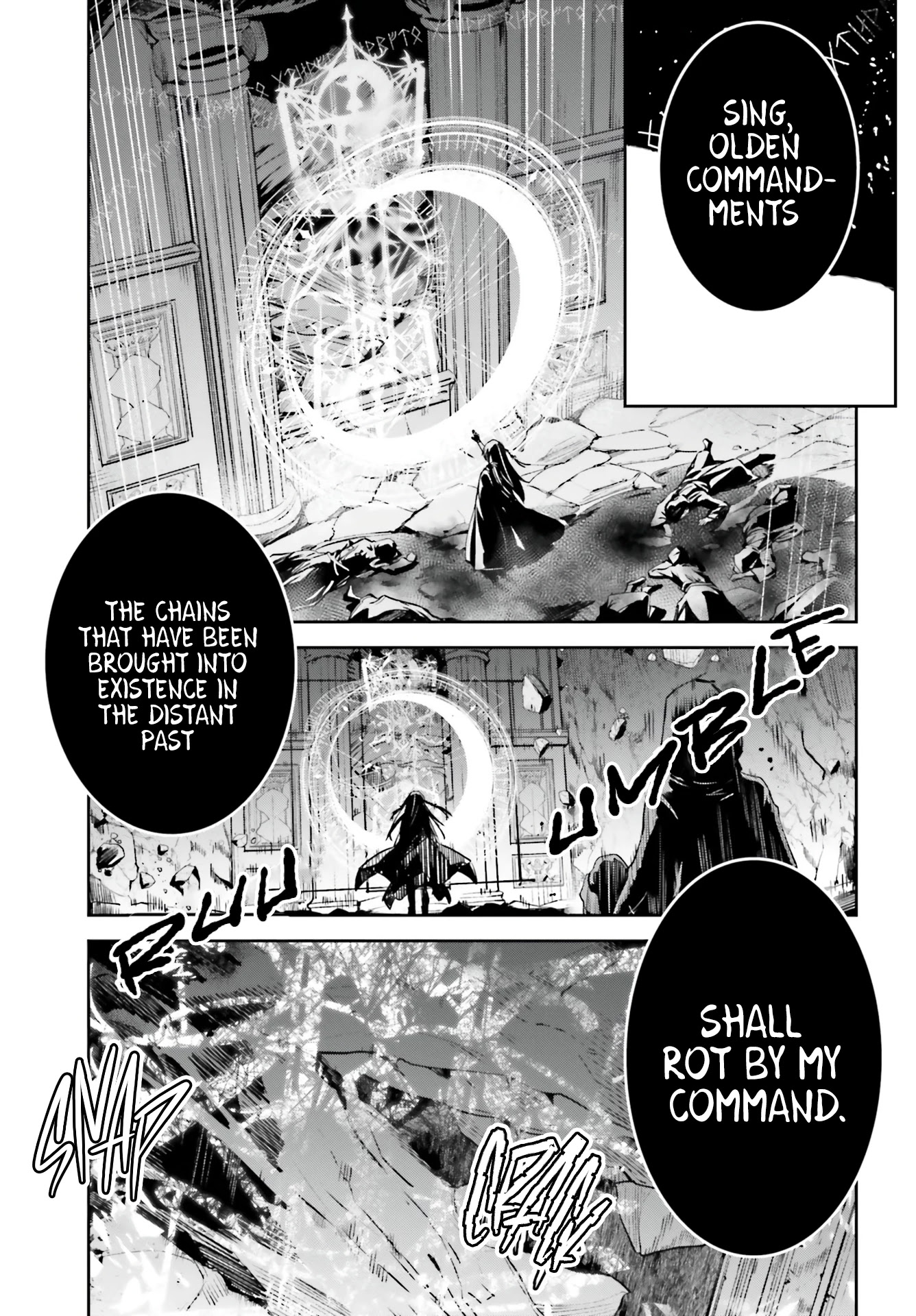 Unnamed Memory Chapter 13 page 15 - Chapter 13