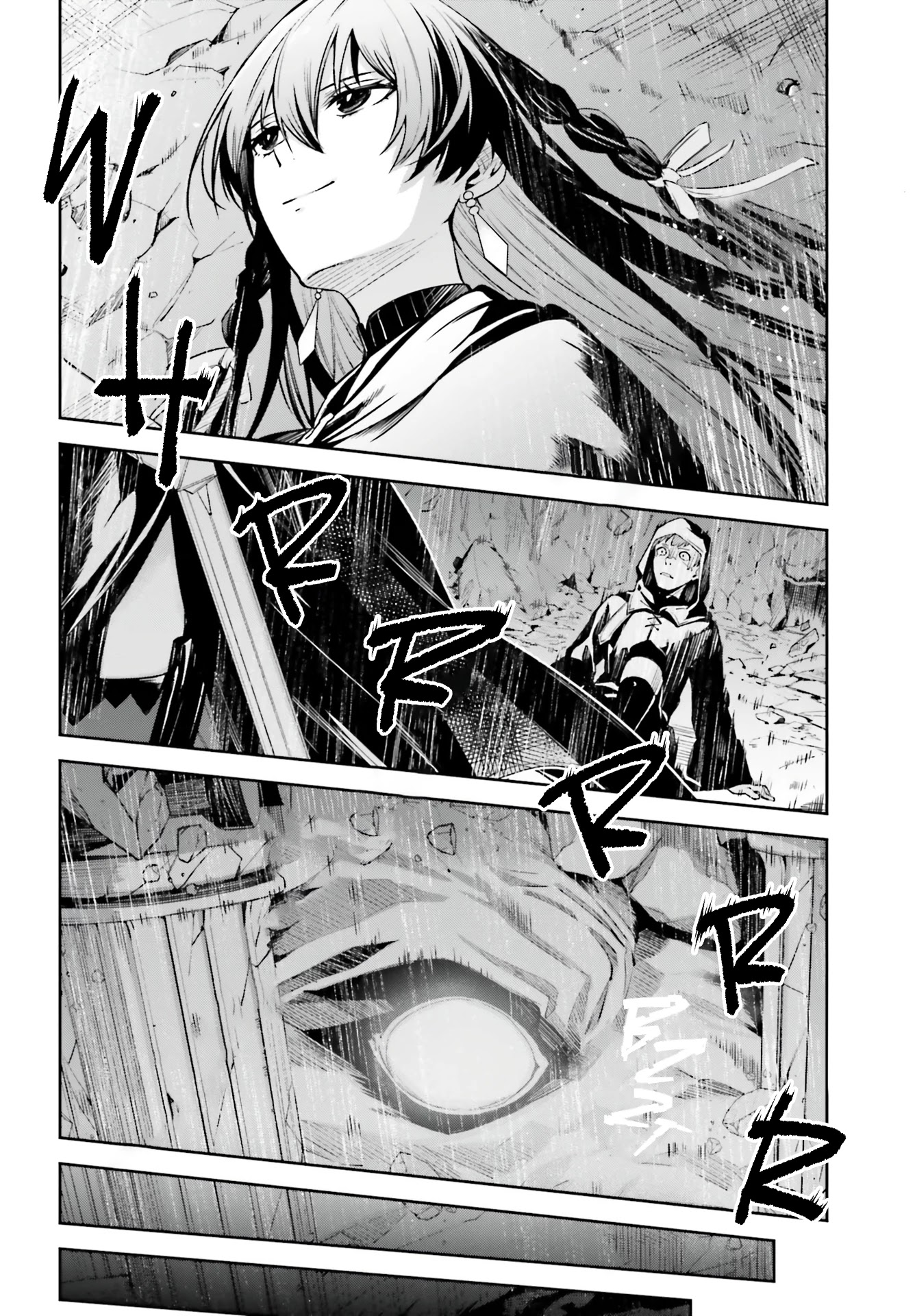Unnamed Memory Chapter 13 page 16 - Chapter 13