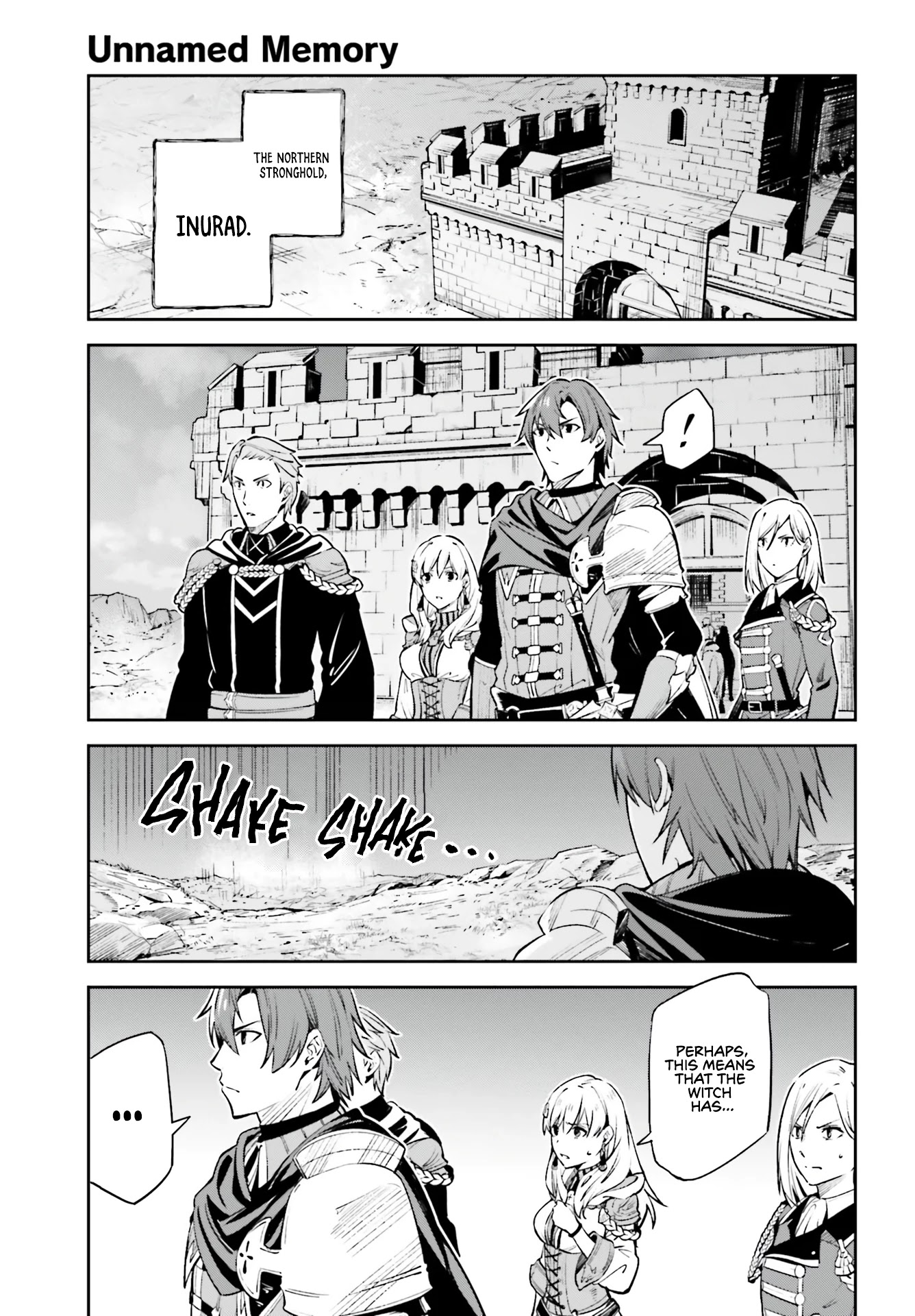 Unnamed Memory Chapter 13 page 17 - Chapter 13