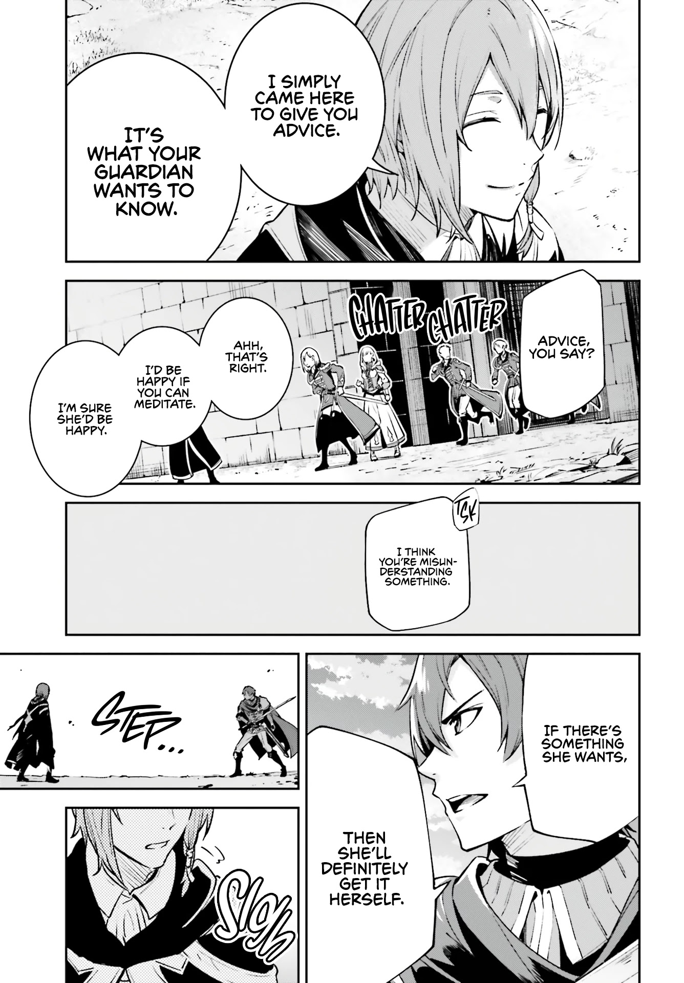 Unnamed Memory Chapter 13 page 23 - Chapter 13