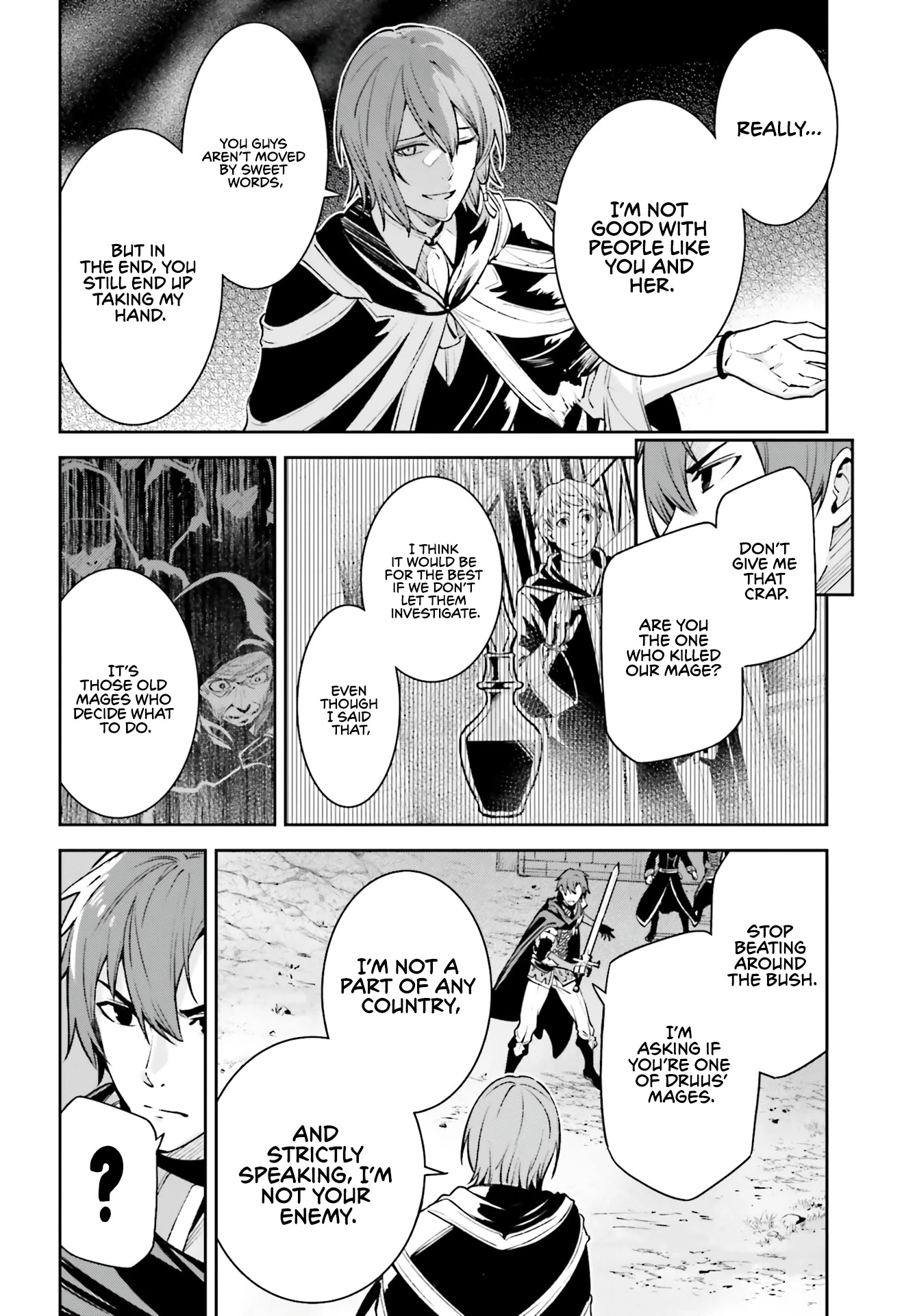 Unnamed Memory Chapter 13 page 24 - Chapter 13
