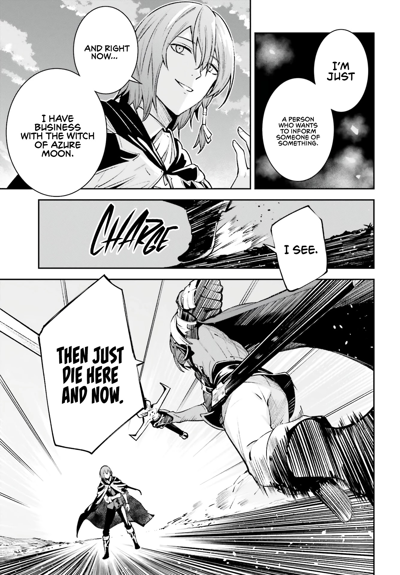 Unnamed Memory Chapter 13 page 25 - Chapter 13