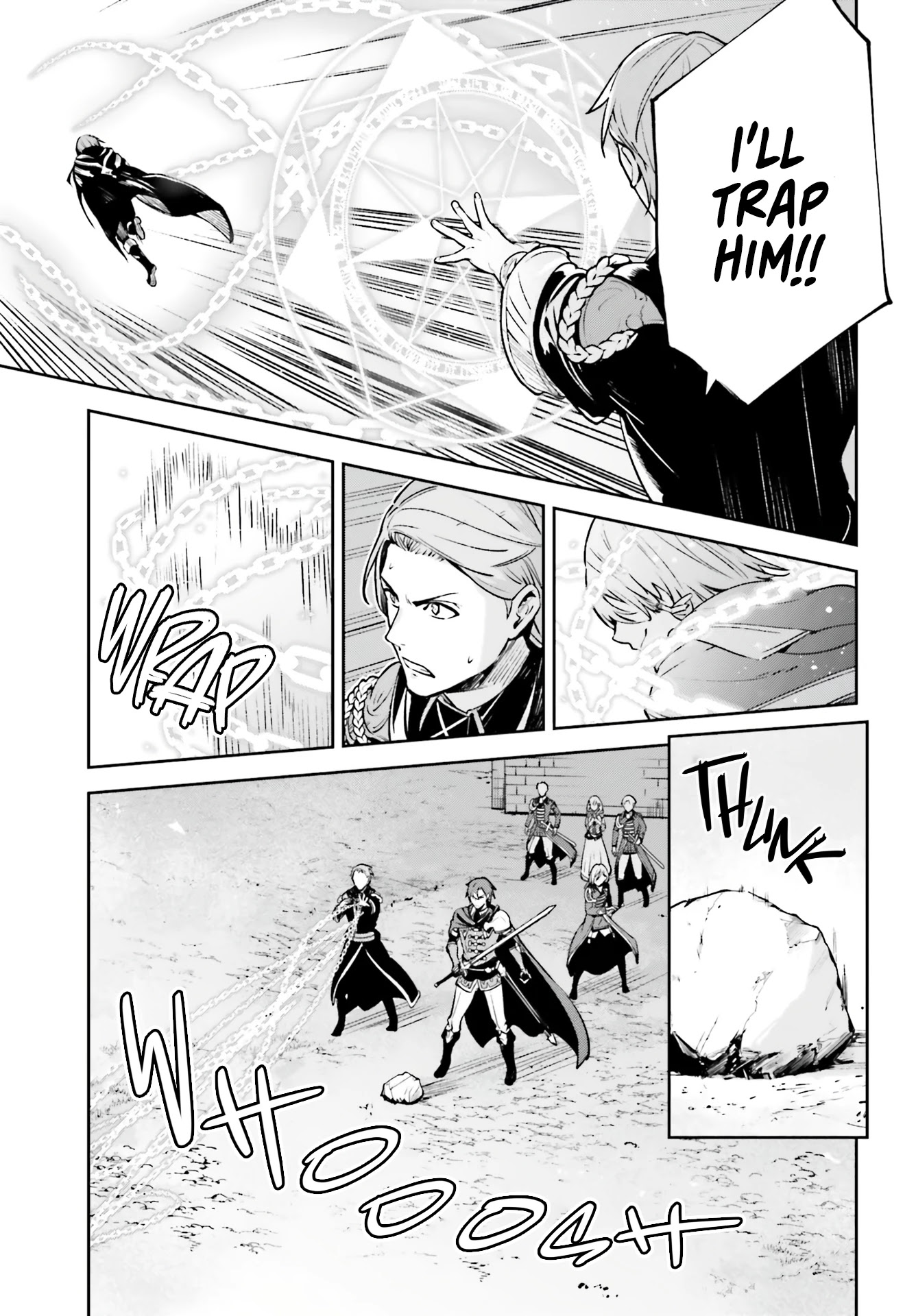 Unnamed Memory Chapter 13 page 27 - Chapter 13