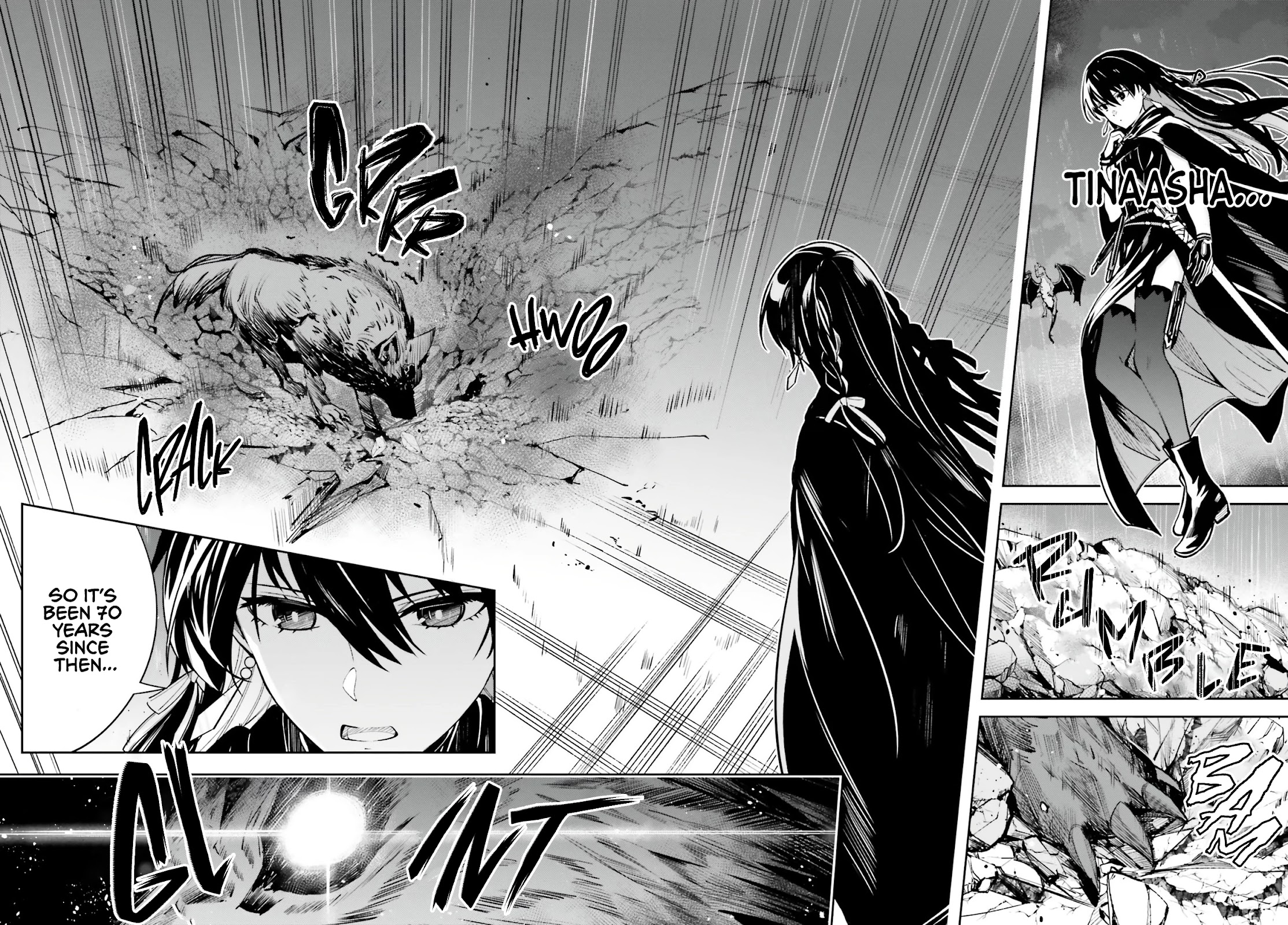 Unnamed Memory Chapter 13 page 30 - Chapter 13