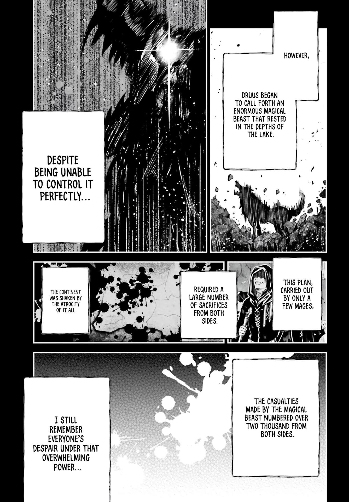 Unnamed Memory Chapter 13 page 5 - Chapter 13