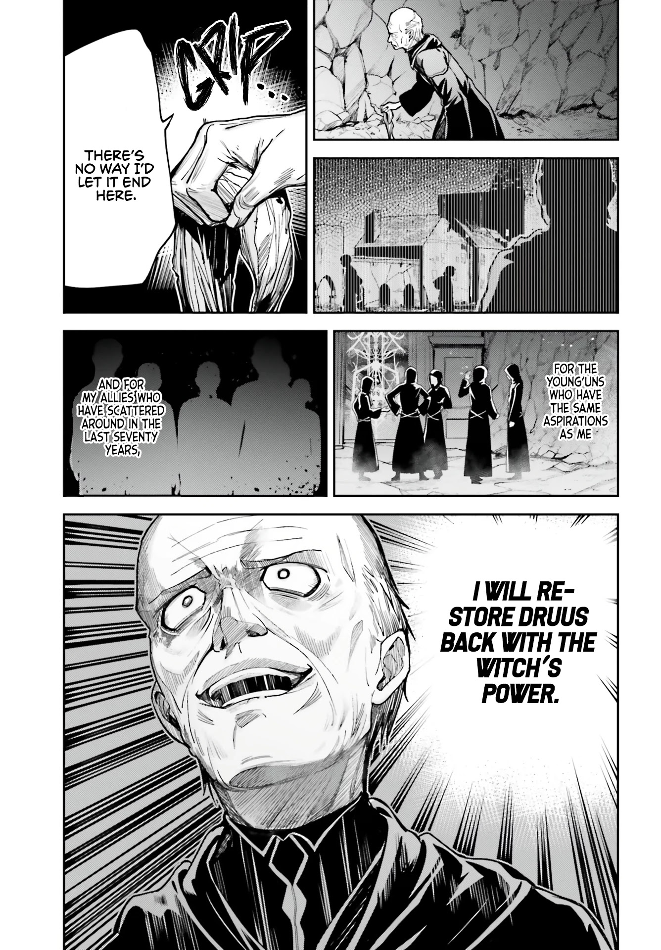 Unnamed Memory Chapter 13 page 9 - Chapter 13