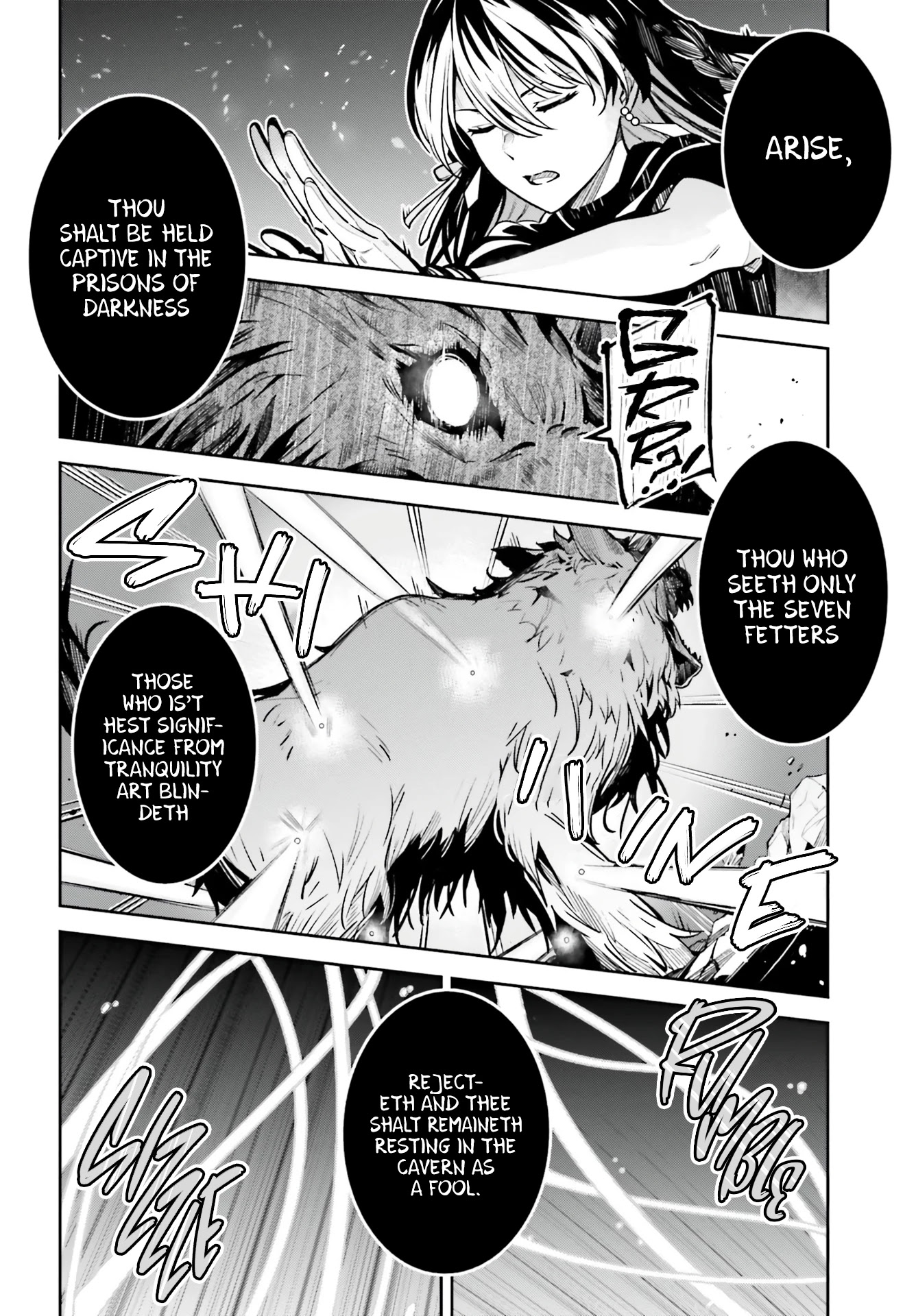 Unnamed Memory Chapter 14 page 18 - Chapter 14