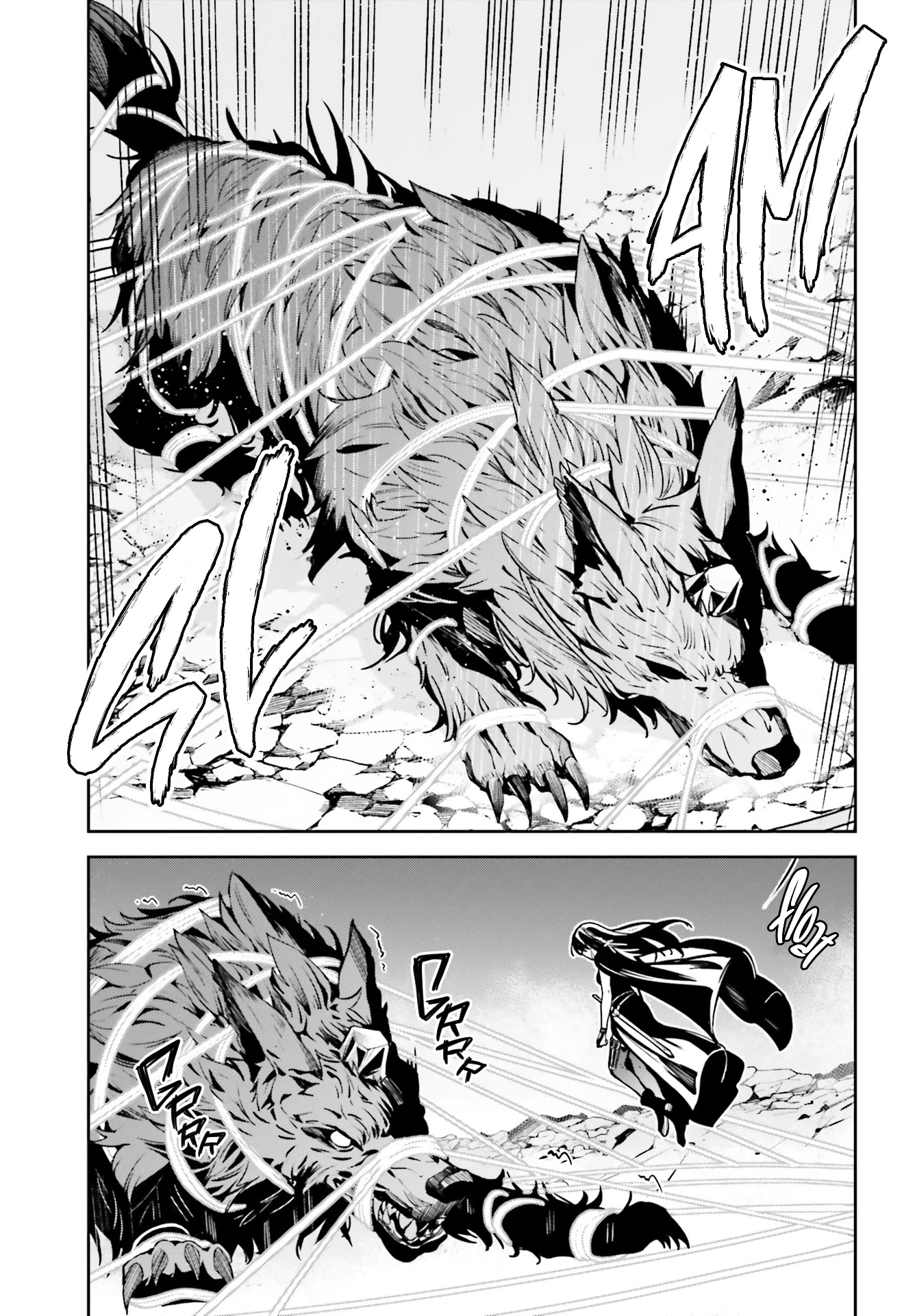 Unnamed Memory Chapter 14 page 19 - Chapter 14