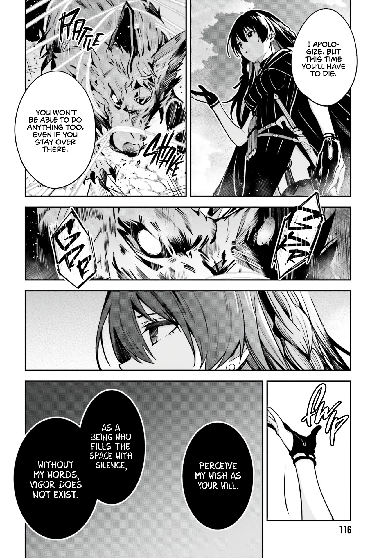 Unnamed Memory Chapter 14 page 20 - Chapter 14