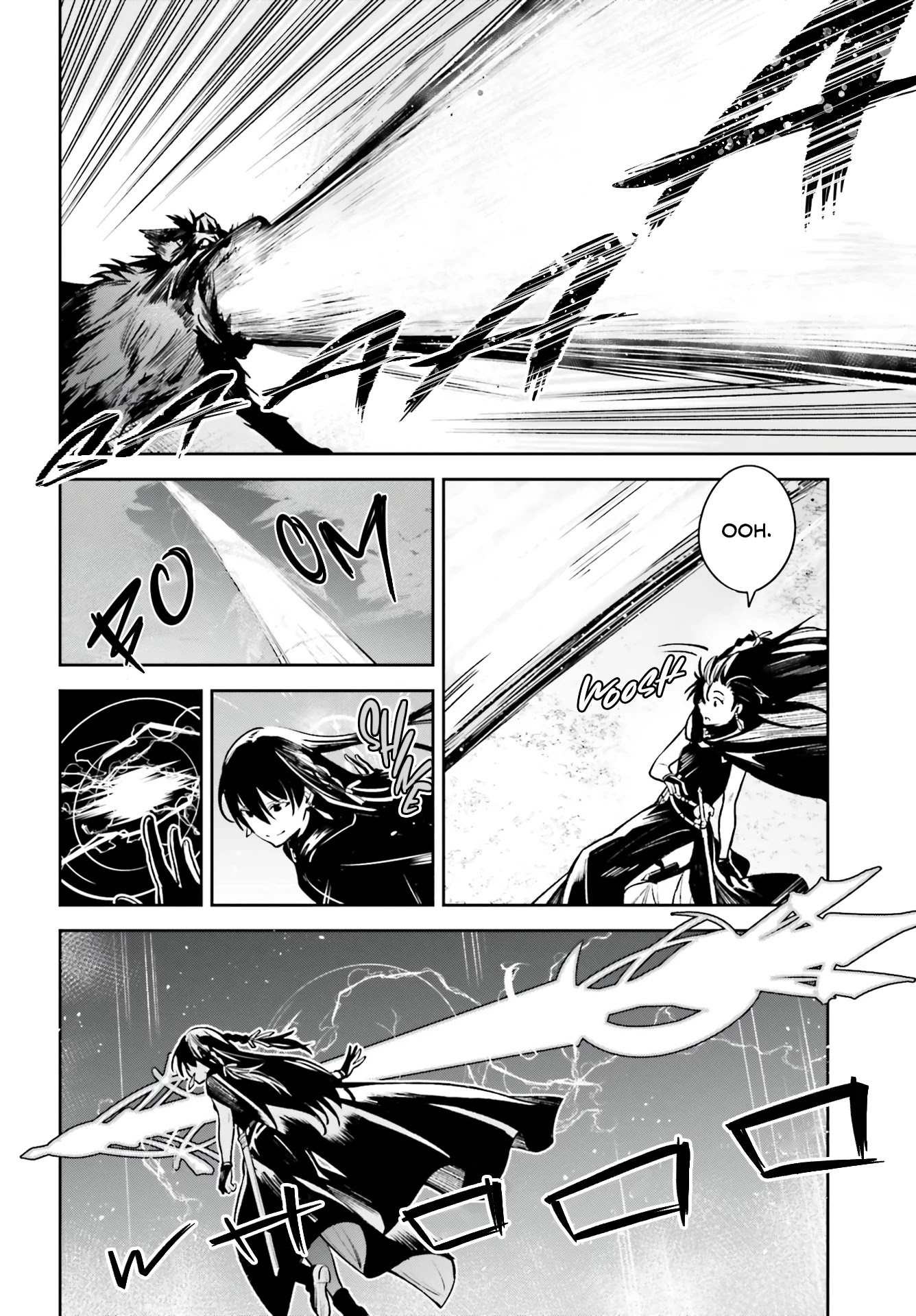 Unnamed Memory Chapter 14 page 6 - Chapter 14