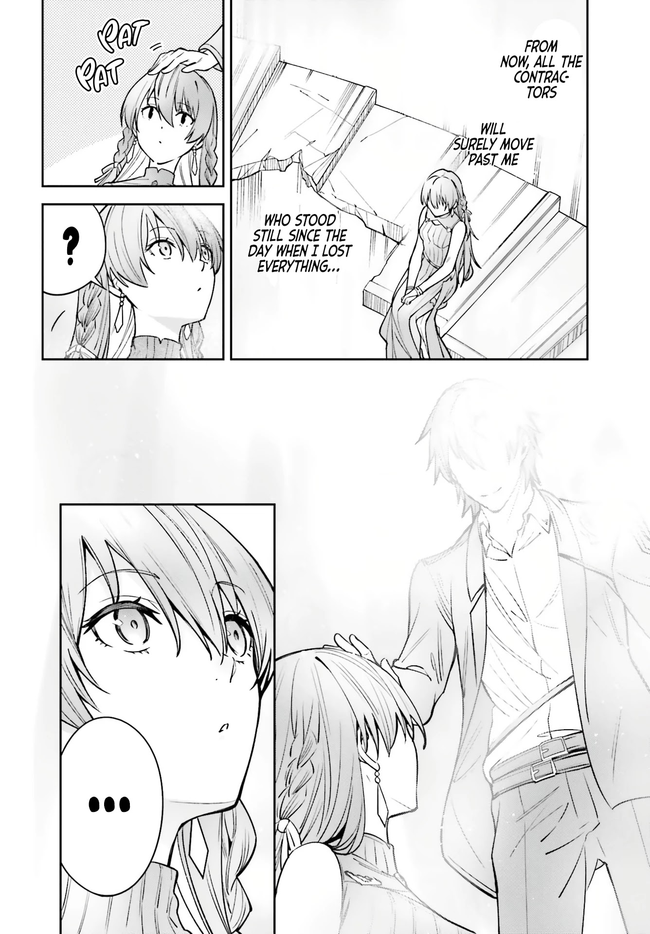 Unnamed Memory Chapter 15 page 10 - Chapter 15