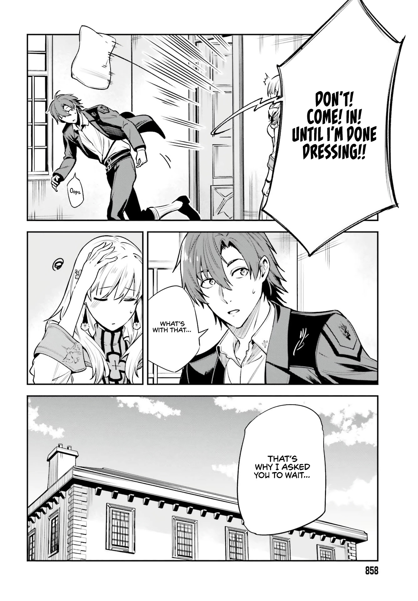 Unnamed Memory Chapter 15 page 16 - Chapter 15