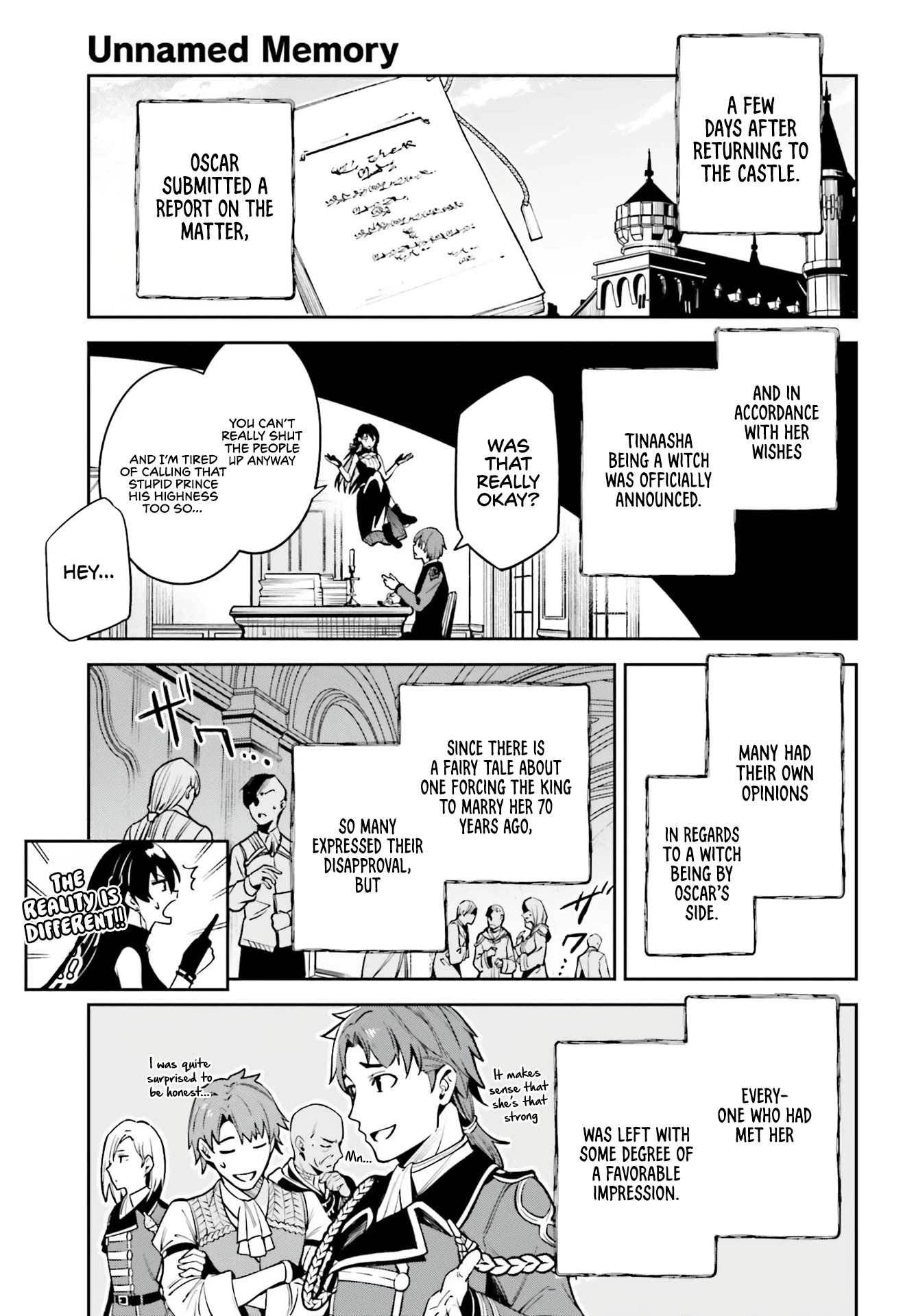 Unnamed Memory Chapter 15 page 25 - Chapter 15
