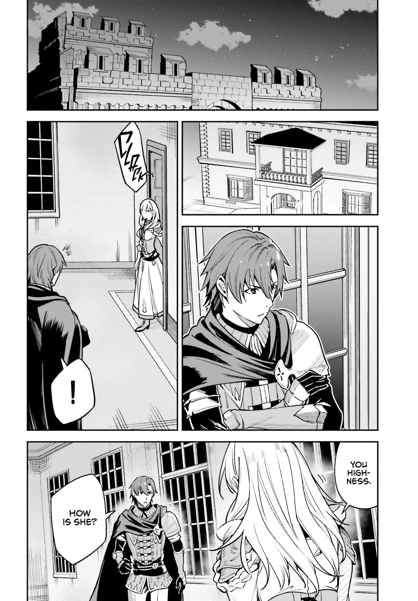 Unnamed Memory Chapter 15 page 4 - Chapter 15