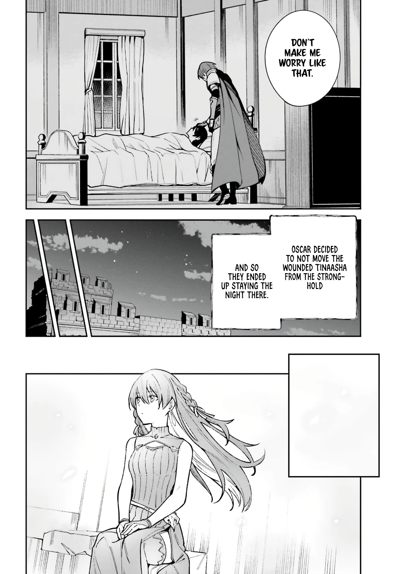 Unnamed Memory Chapter 15 page 8 - Chapter 15