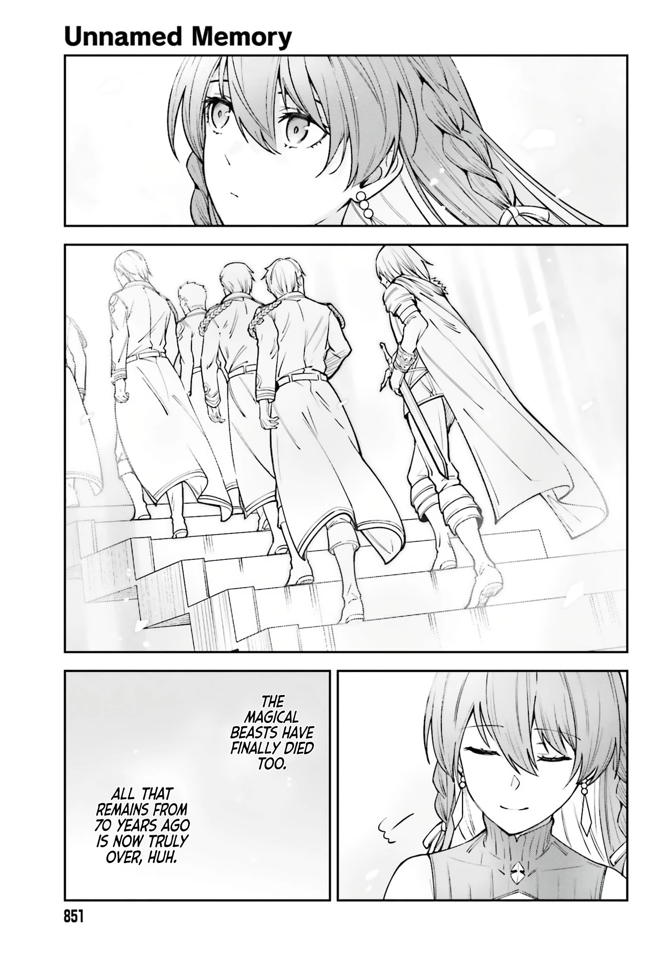 Unnamed Memory Chapter 15 page 9 - Chapter 15