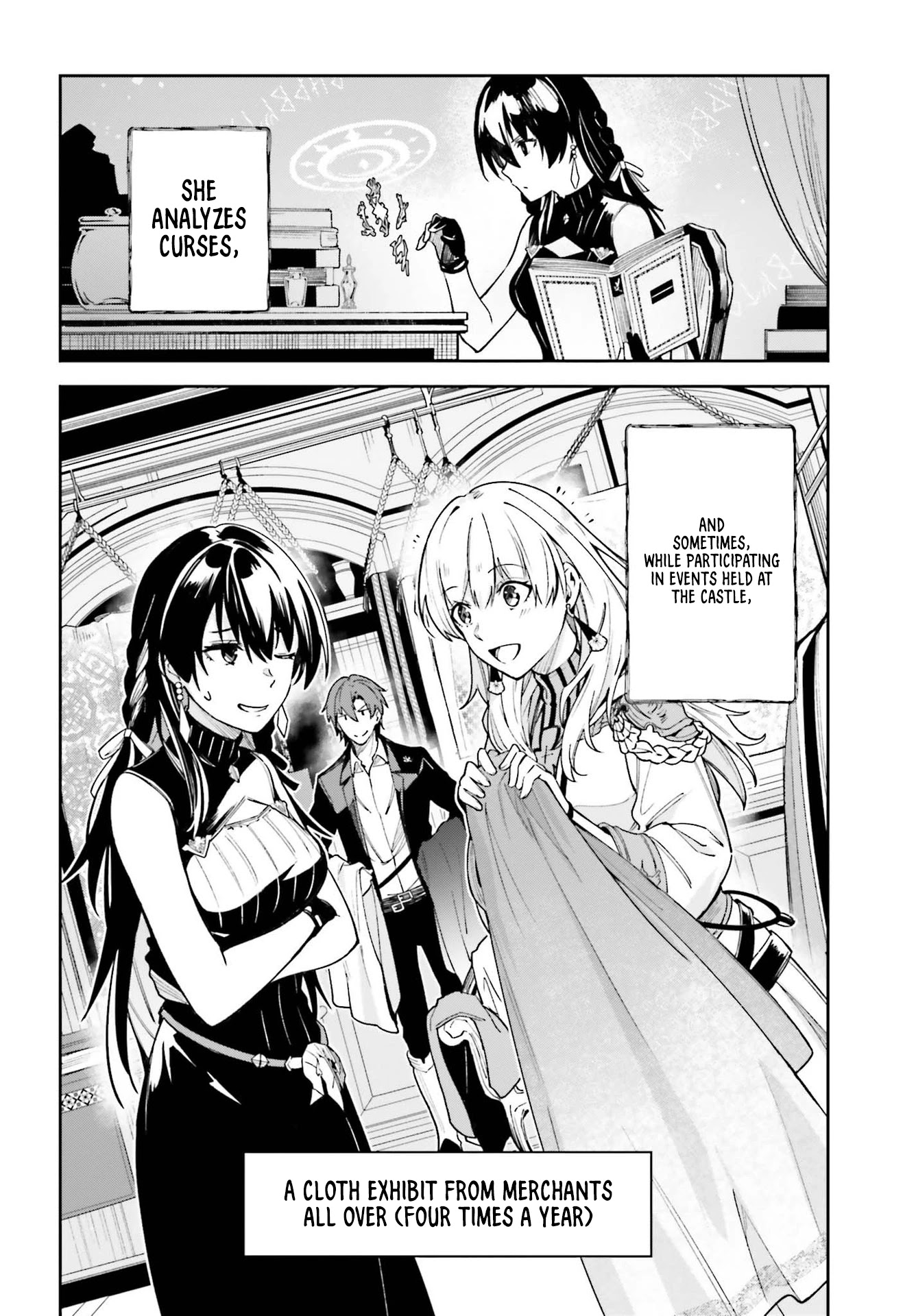 Unnamed Memory Chapter 16.5 page 3 - Chapter 16.5