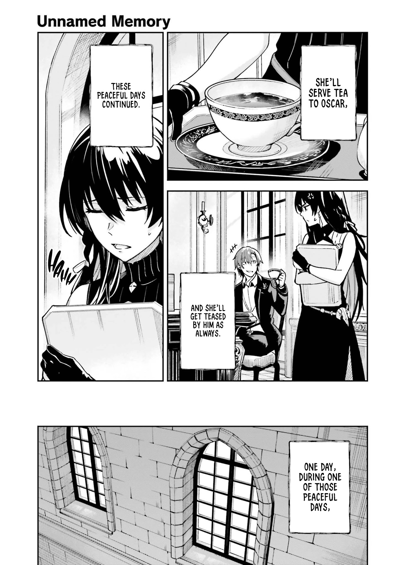 Unnamed Memory Chapter 16.5 page 4 - Chapter 16.5
