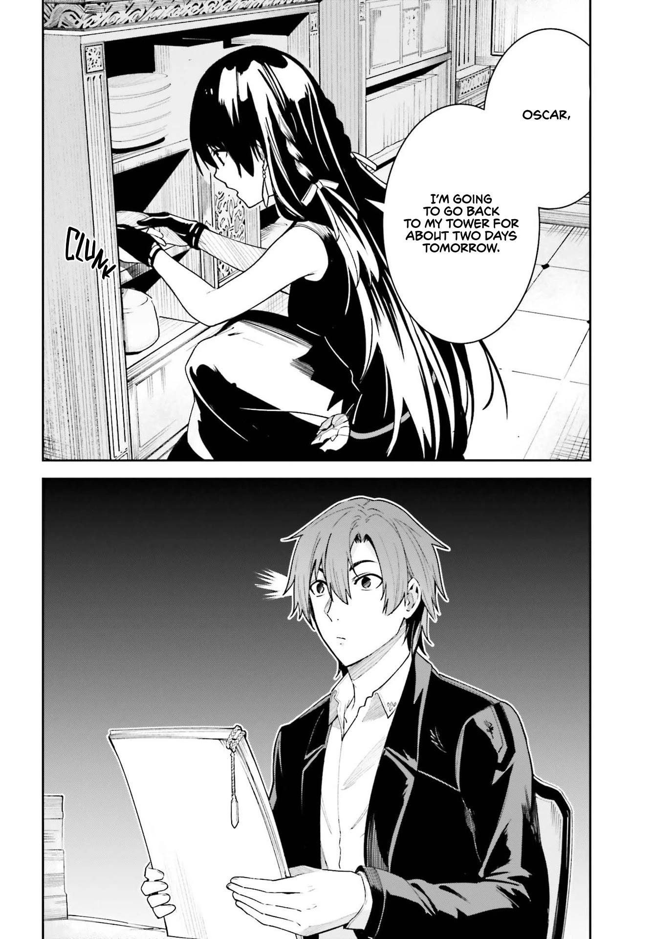 Unnamed Memory Chapter 16.5 page 5 - Chapter 16.5