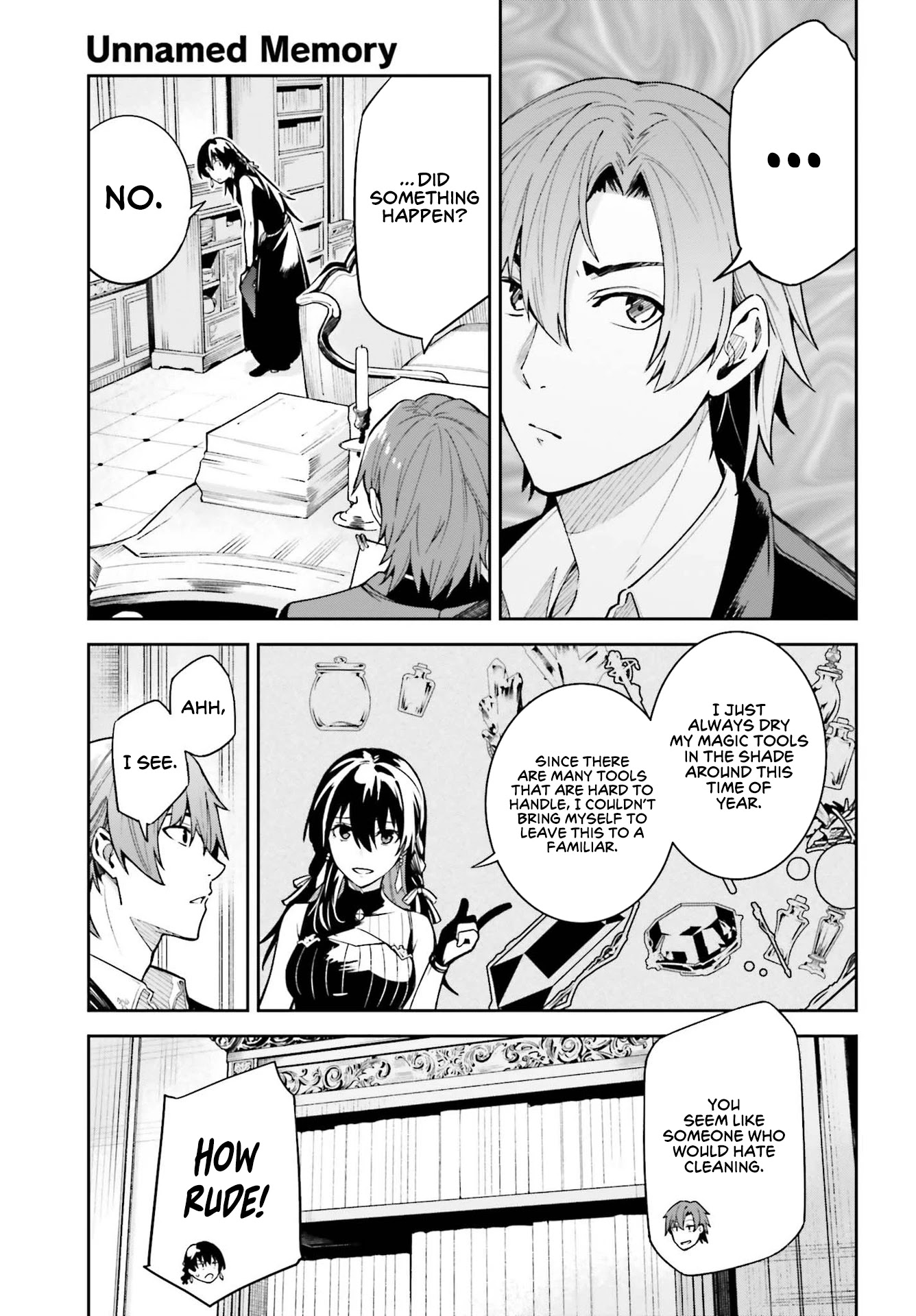Unnamed Memory Chapter 16.5 page 6 - Chapter 16.5