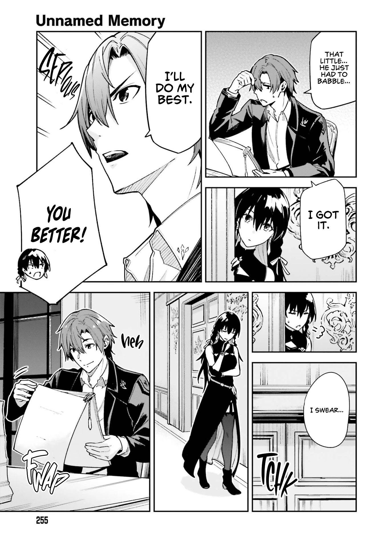 Unnamed Memory Chapter 16.5 page 8 - Chapter 16.5