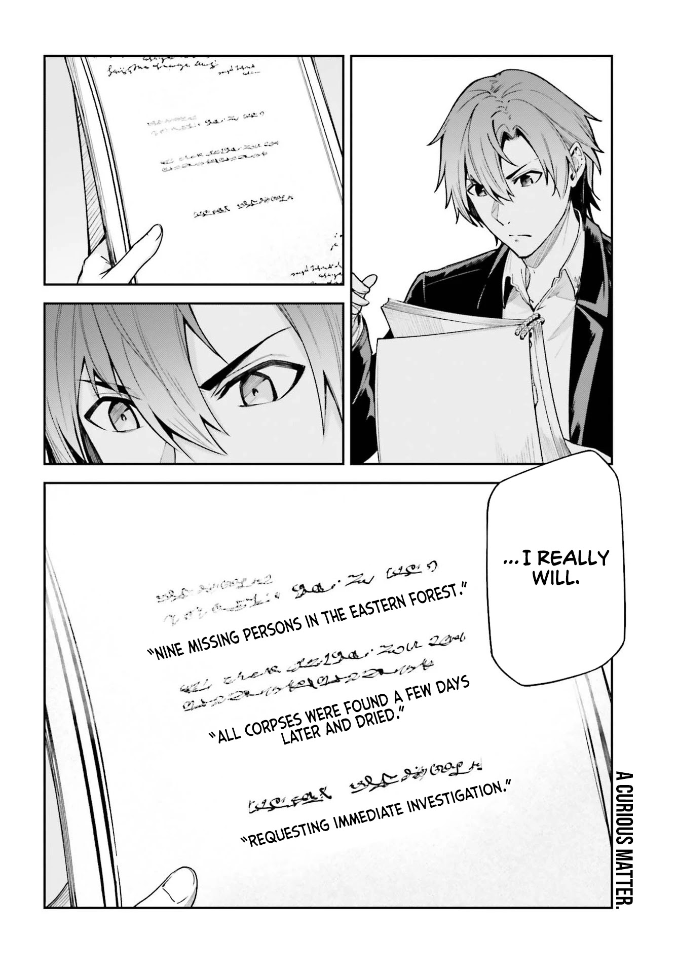 Unnamed Memory Chapter 16.5 page 9 - Chapter 16.5