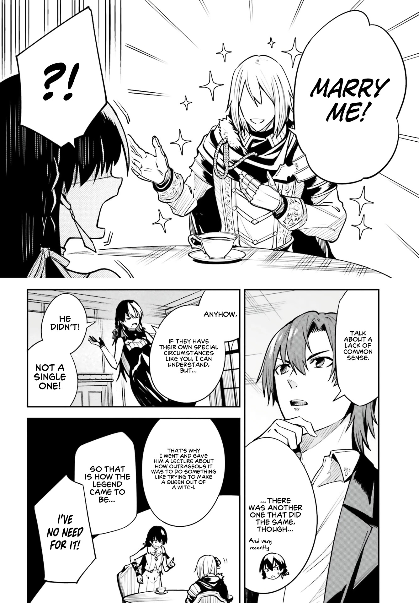 Unnamed Memory Chapter 16 page 15 - Chapter 16