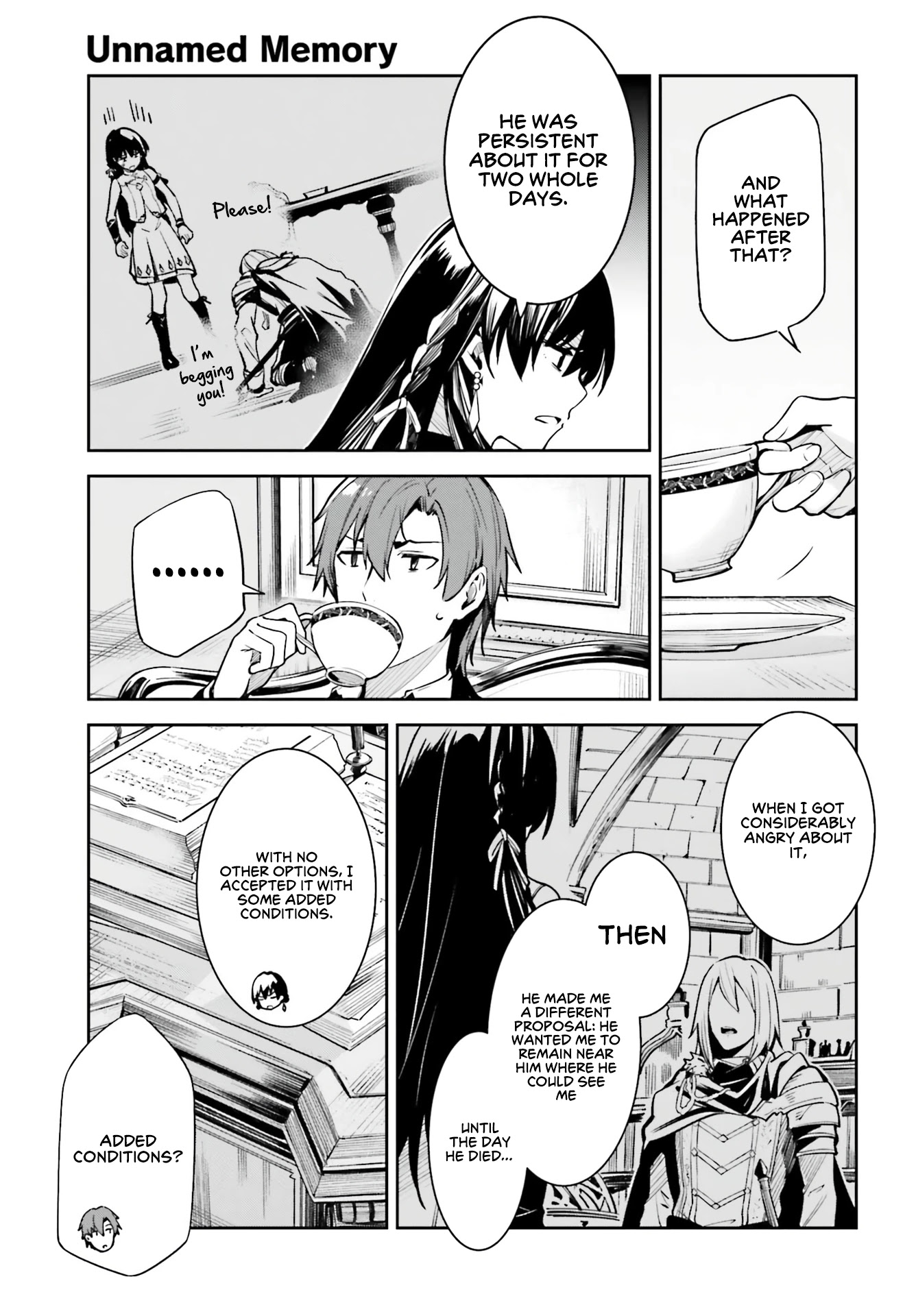 Unnamed Memory Chapter 16 page 16 - Chapter 16