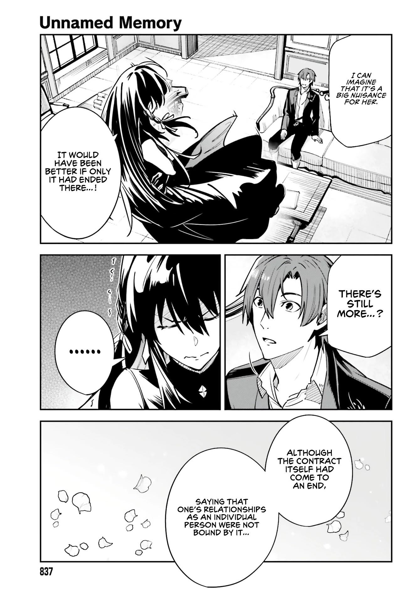 Unnamed Memory Chapter 16 page 18 - Chapter 16