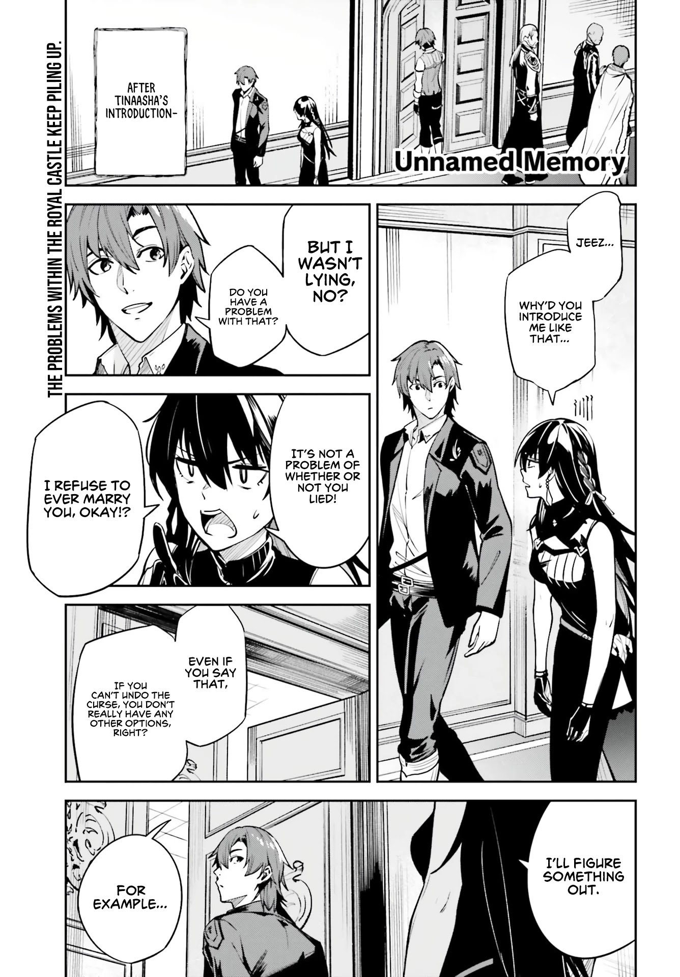 Unnamed Memory Chapter 16 page 2 - Chapter 16