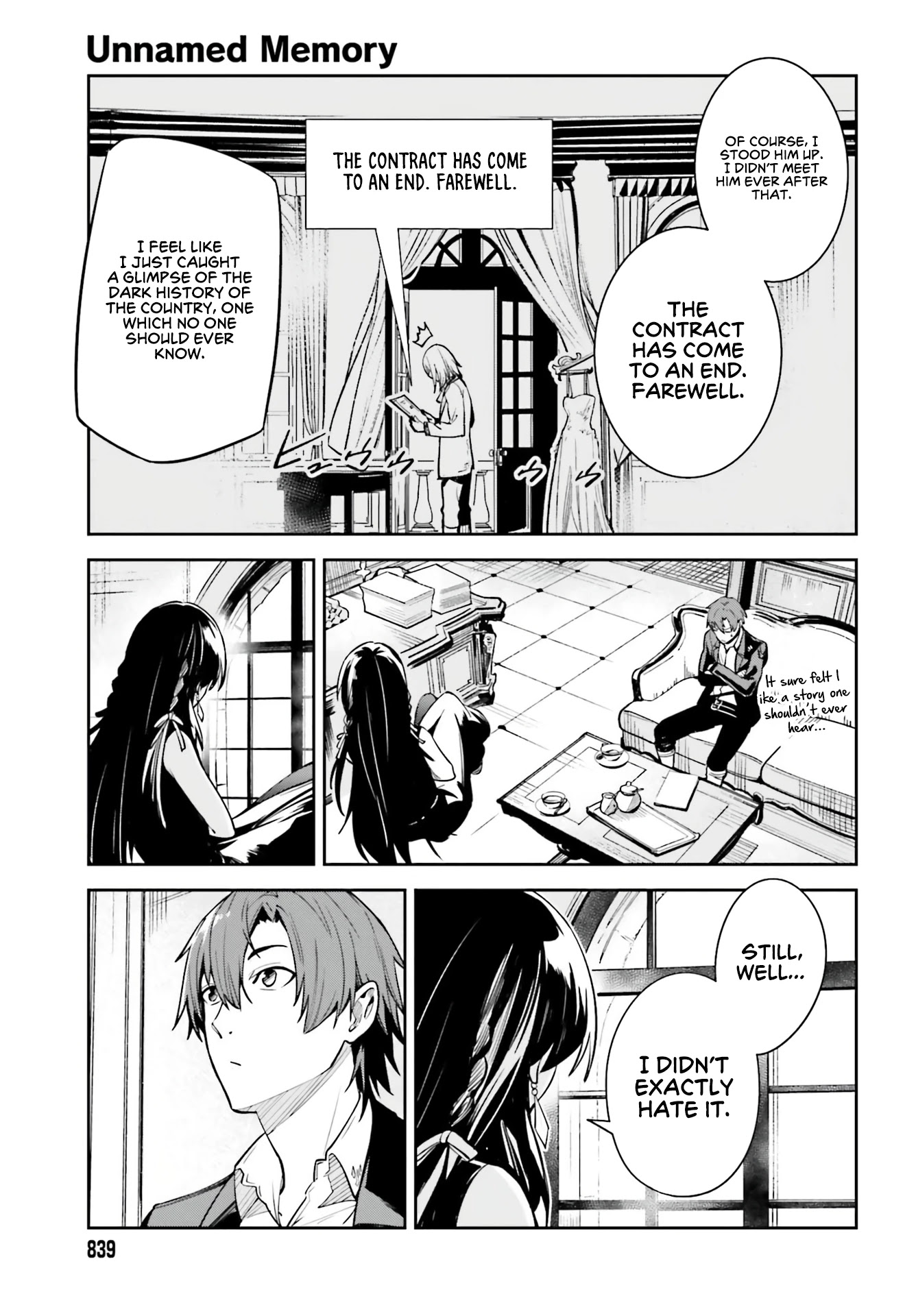 Unnamed Memory Chapter 16 page 20 - Chapter 16