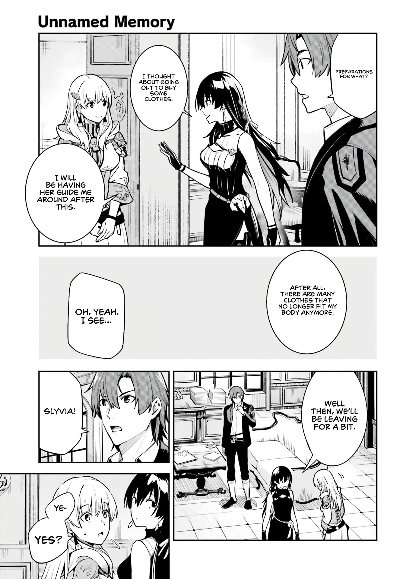 Unnamed Memory Chapter 16 page 23 - Chapter 16