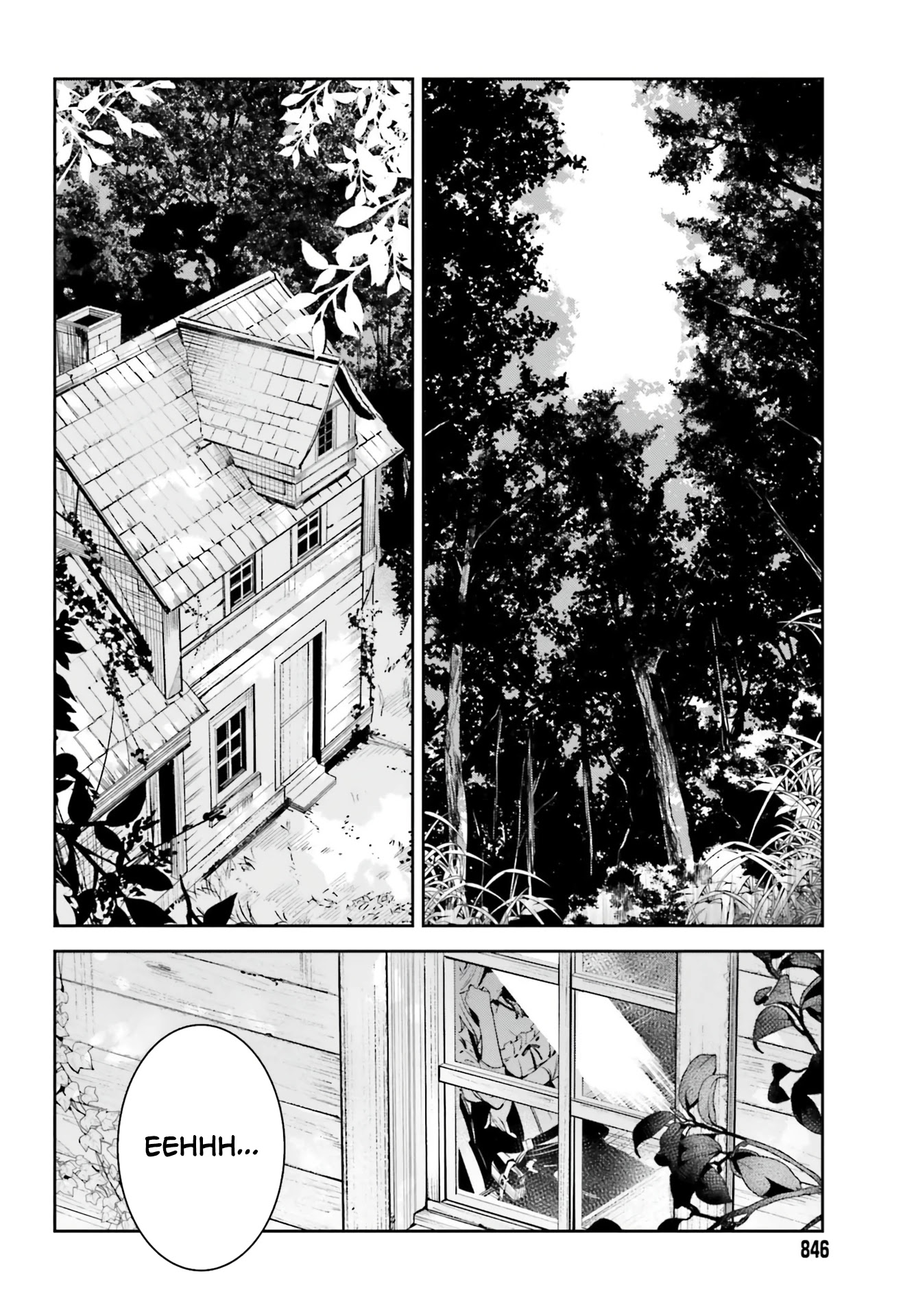 Unnamed Memory Chapter 16 page 26 - Chapter 16