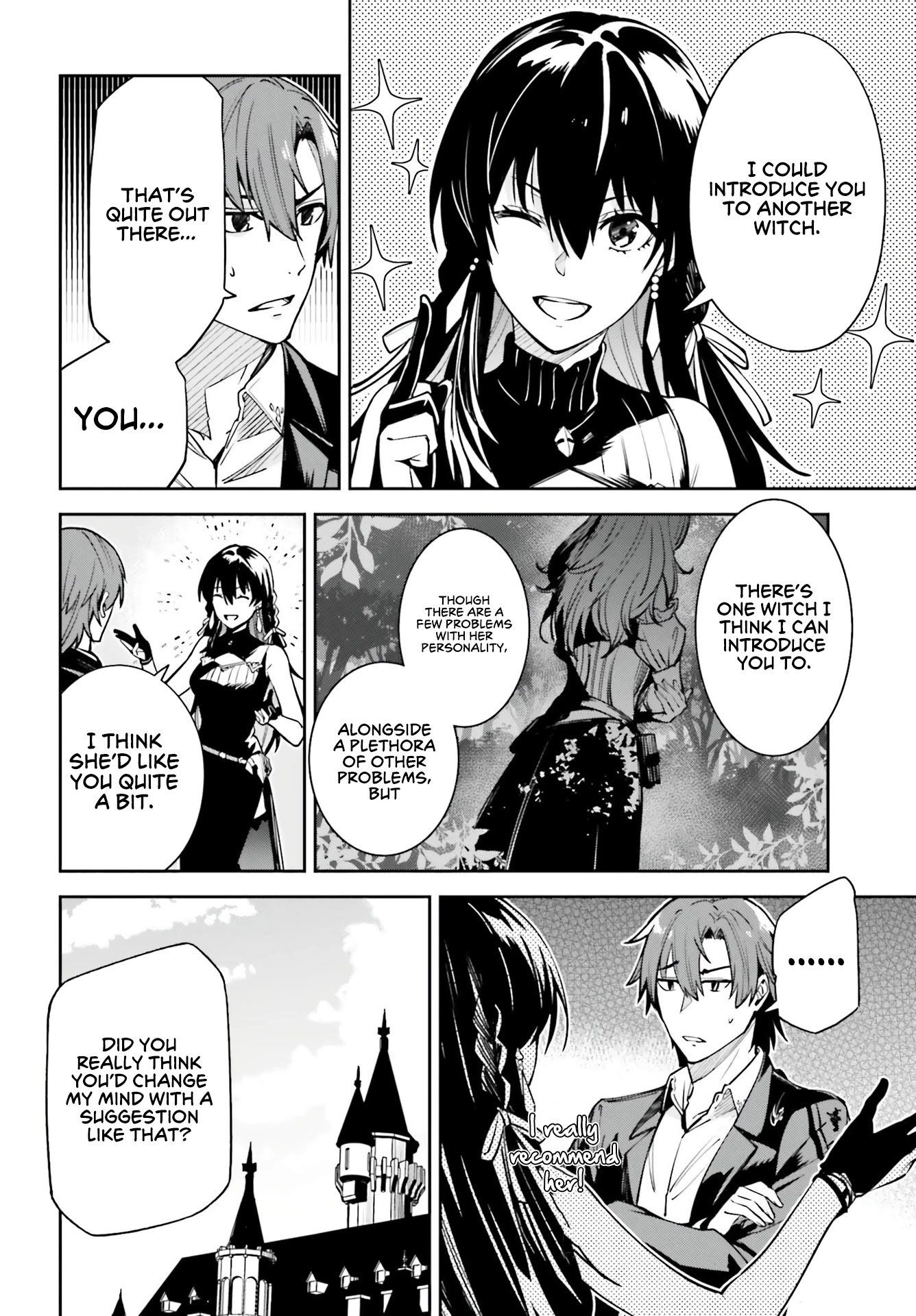 Unnamed Memory Chapter 16 page 3 - Chapter 16
