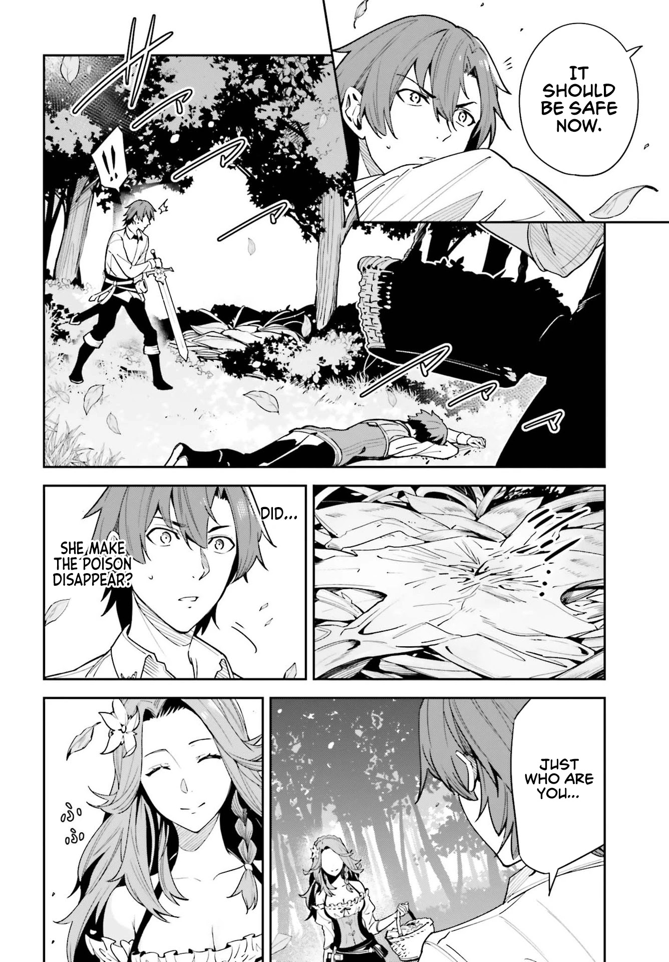 Unnamed Memory Chapter 17 page 15 - Chapter 17