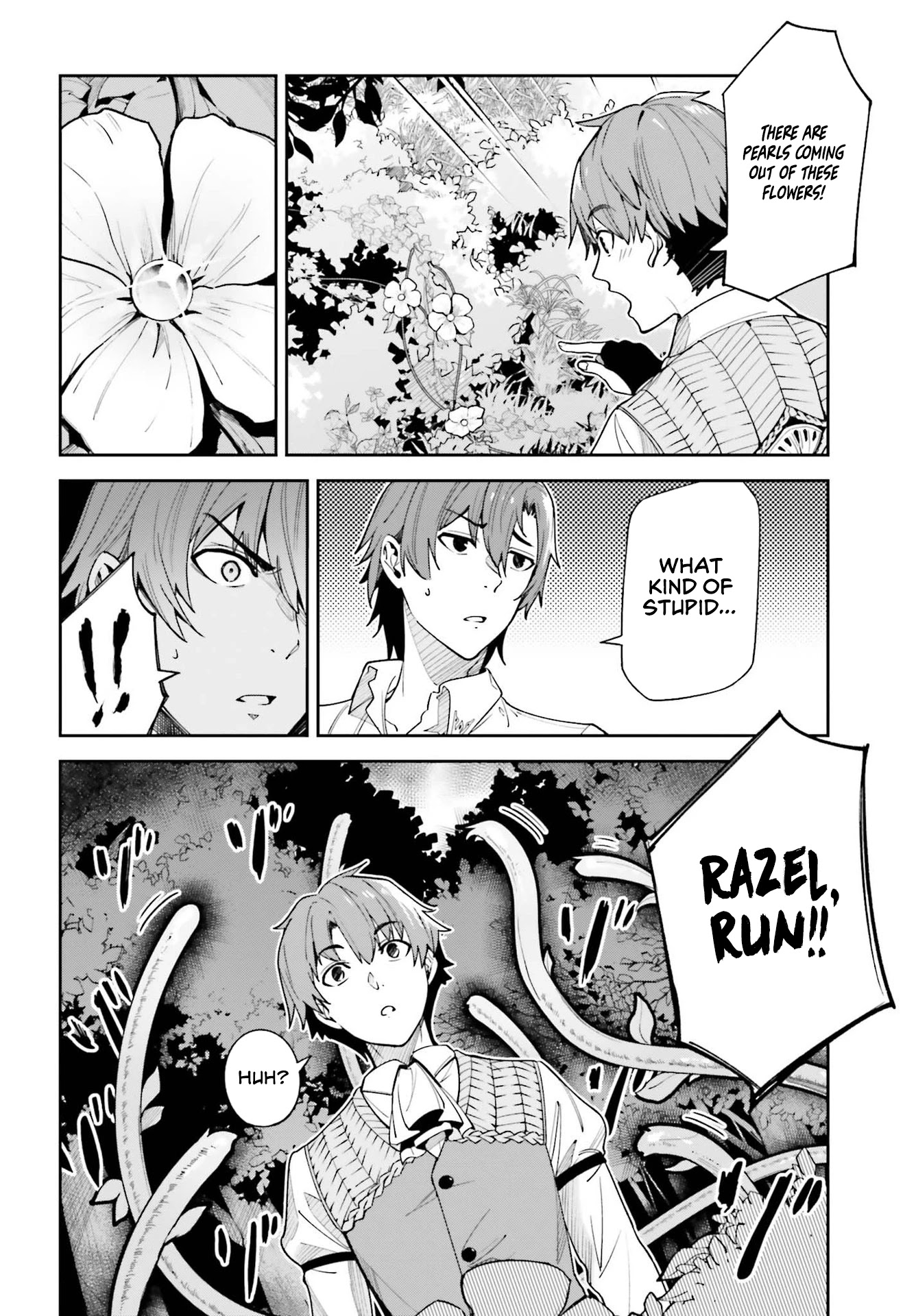 Unnamed Memory Chapter 17 page 7 - Chapter 17